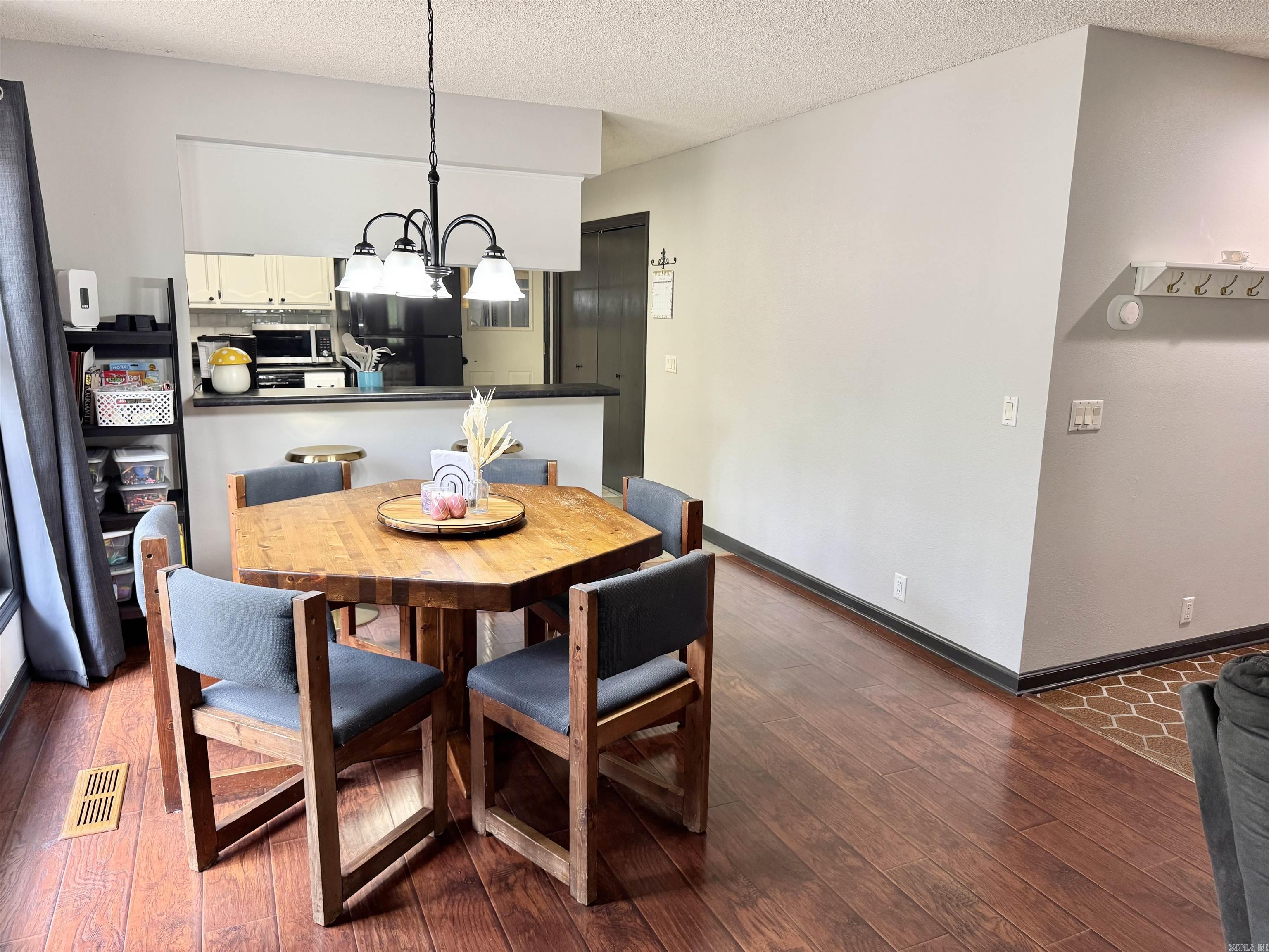 SALAMANCA - Residential