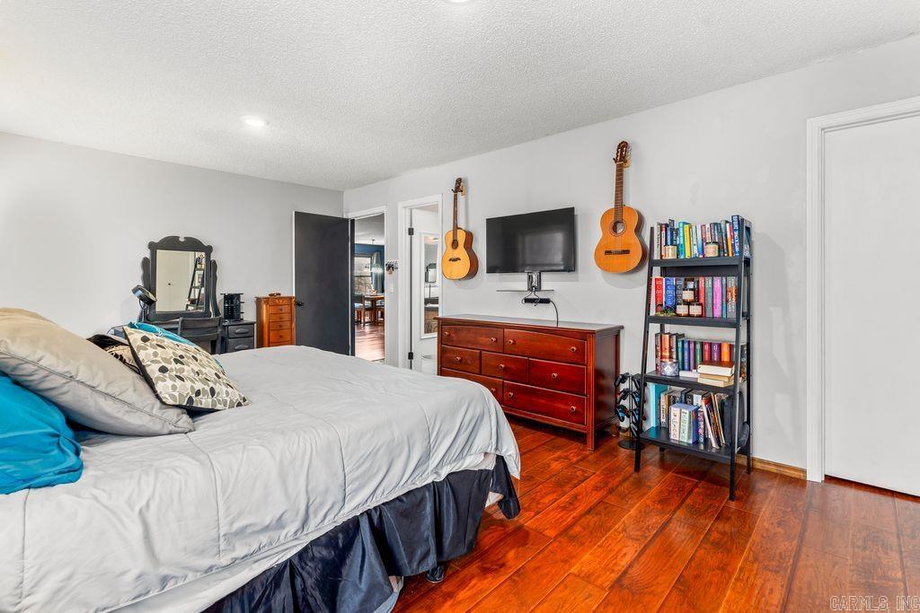 SALAMANCA - Residential