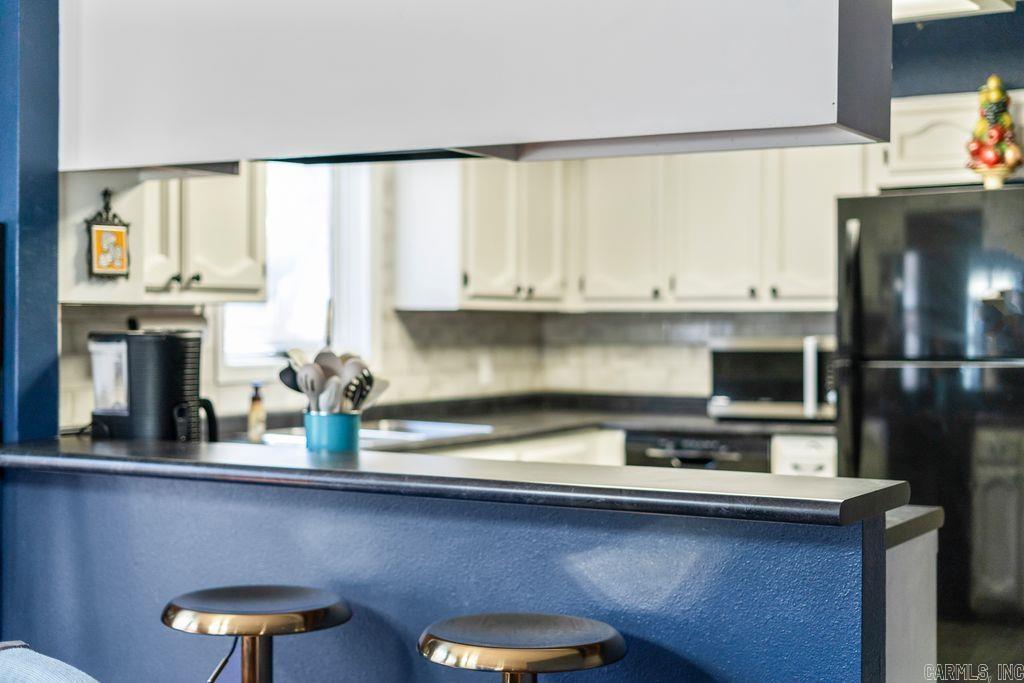 SALAMANCA - Residential