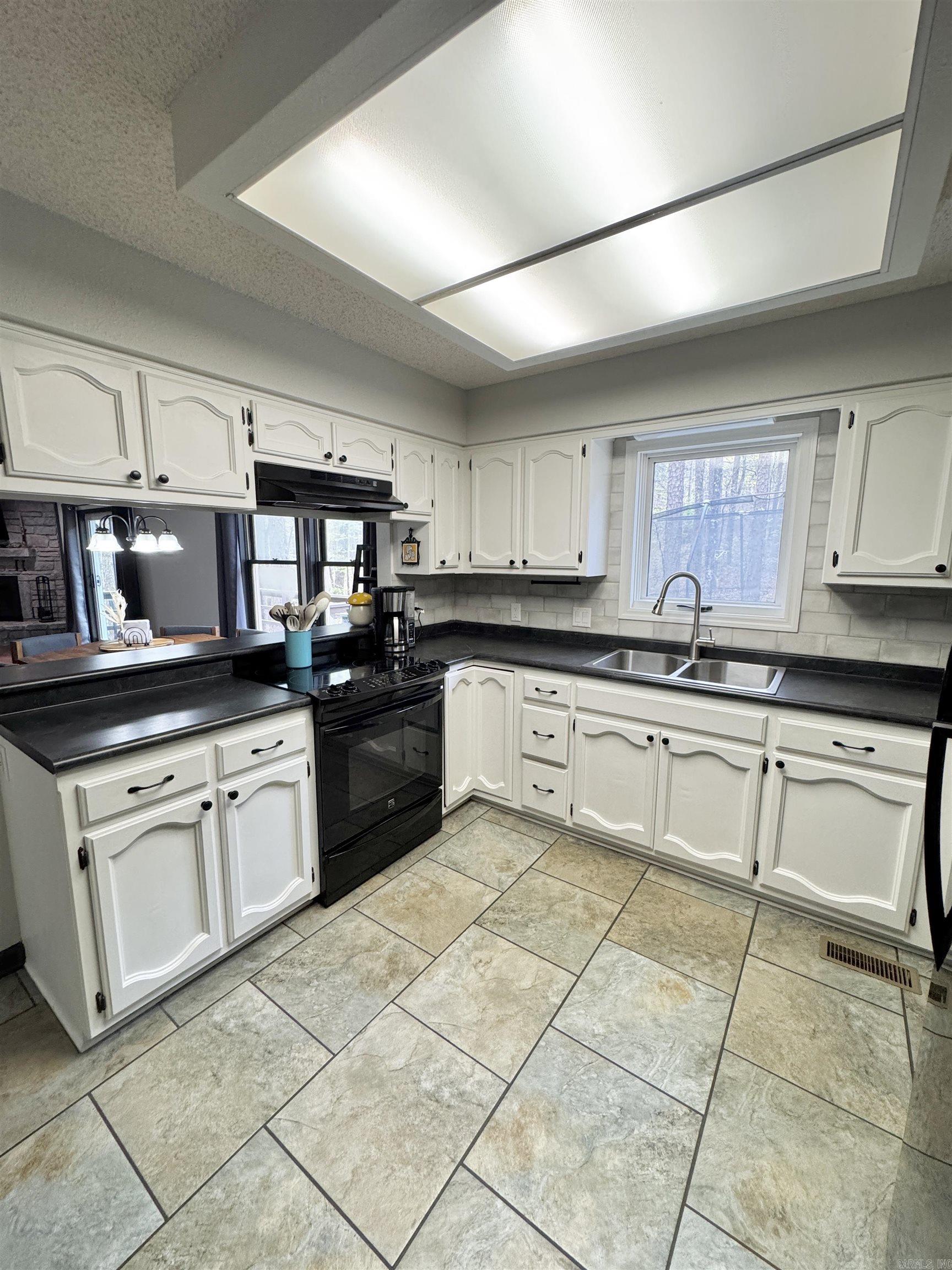 SALAMANCA - Residential