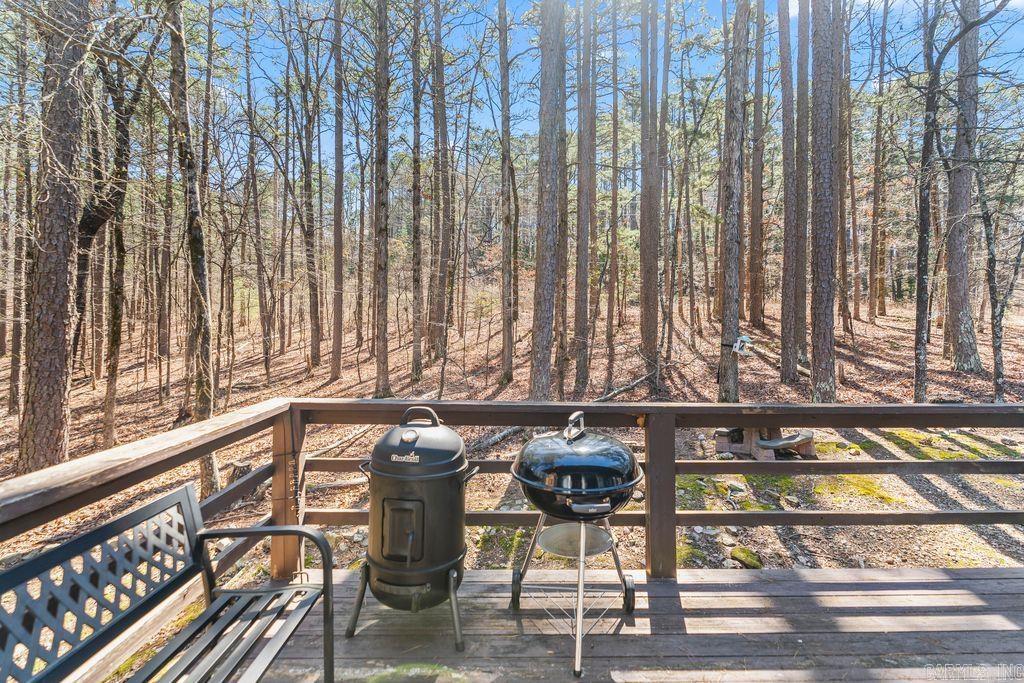 SALAMANCA - Residential