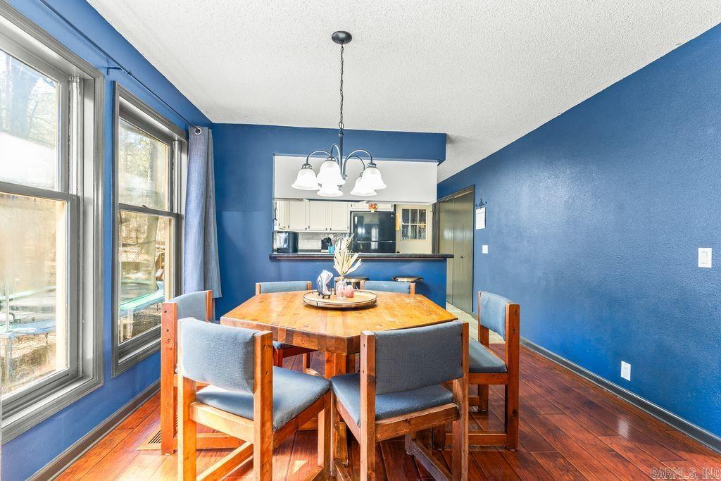 SALAMANCA - Residential