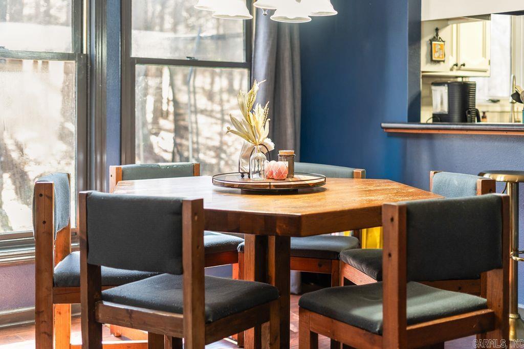 SALAMANCA - Residential