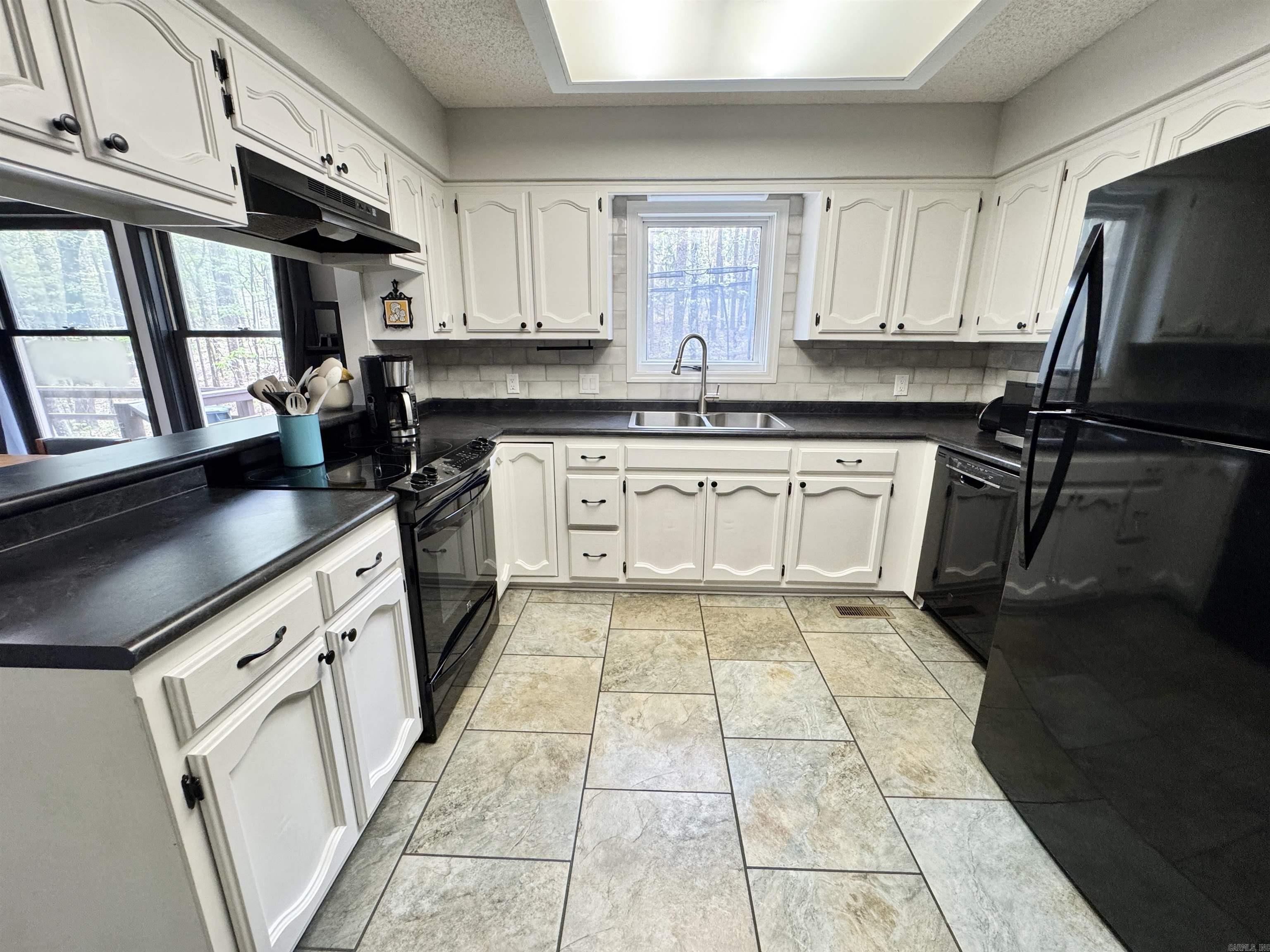 SALAMANCA - Residential