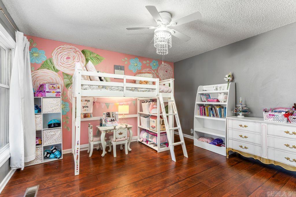 SALAMANCA - Residential