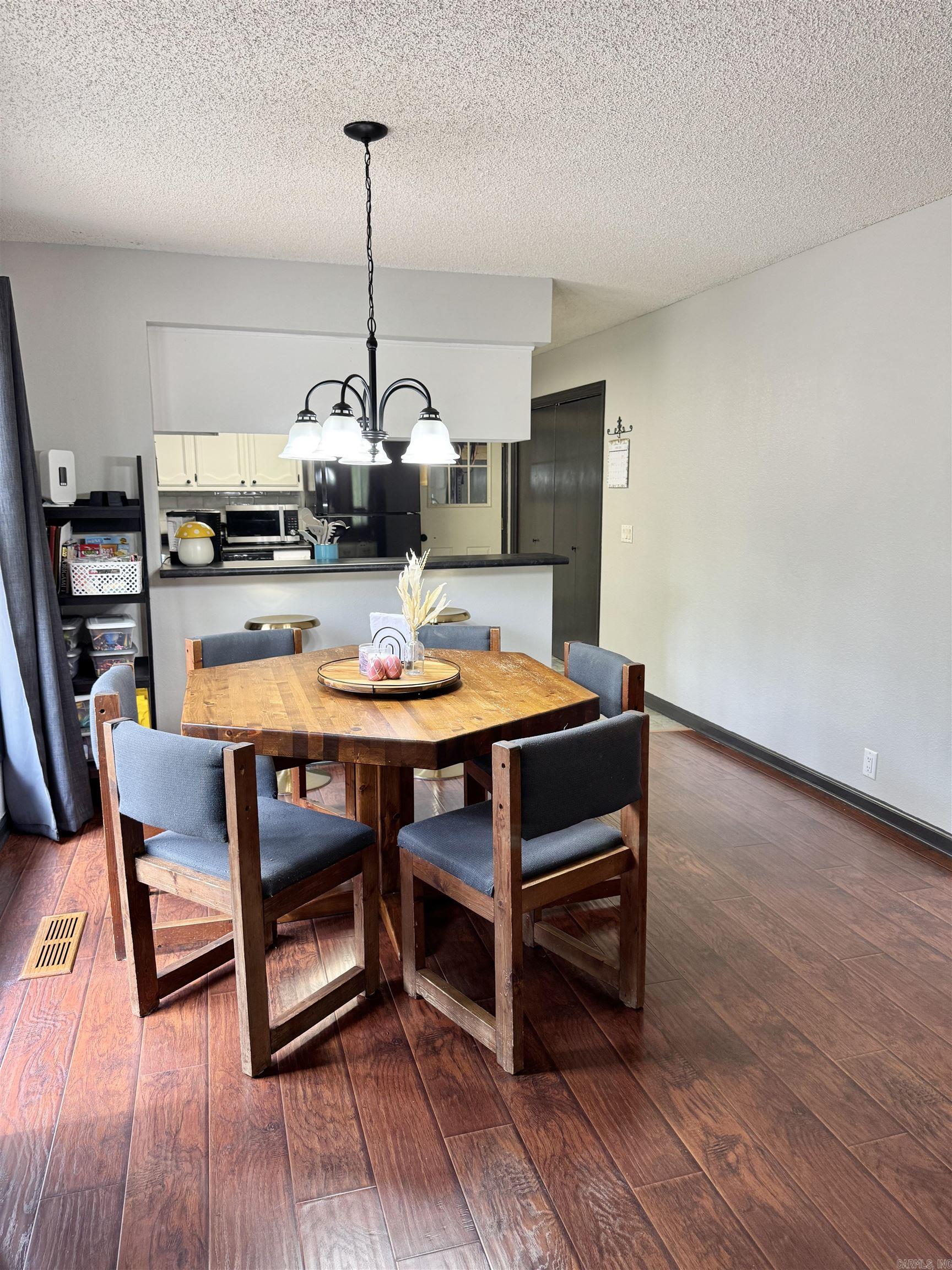 SALAMANCA - Residential