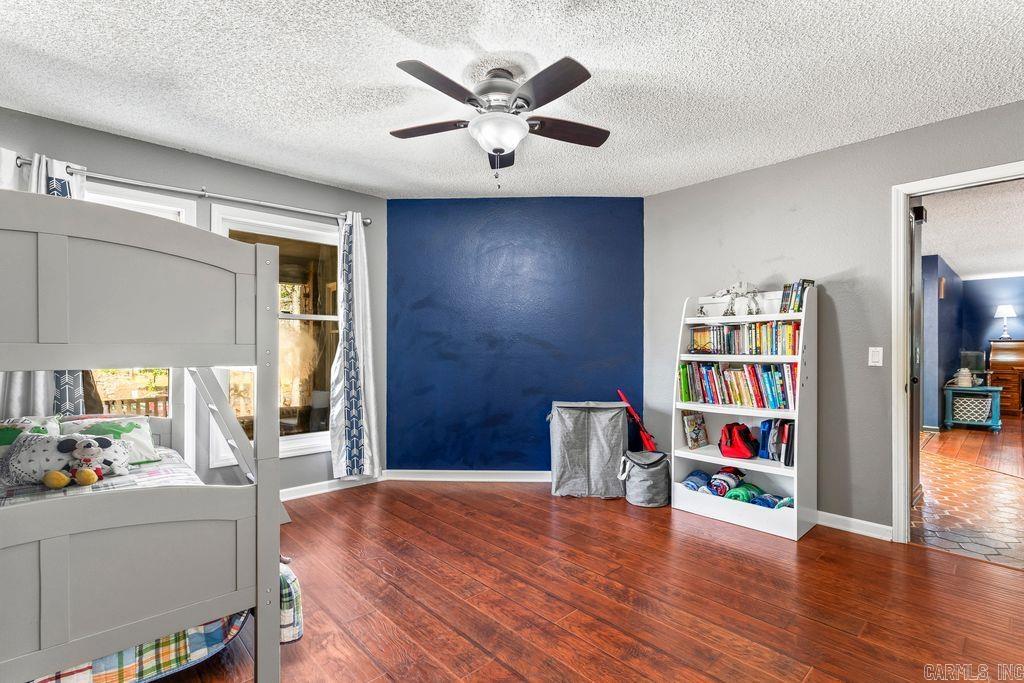 SALAMANCA - Residential