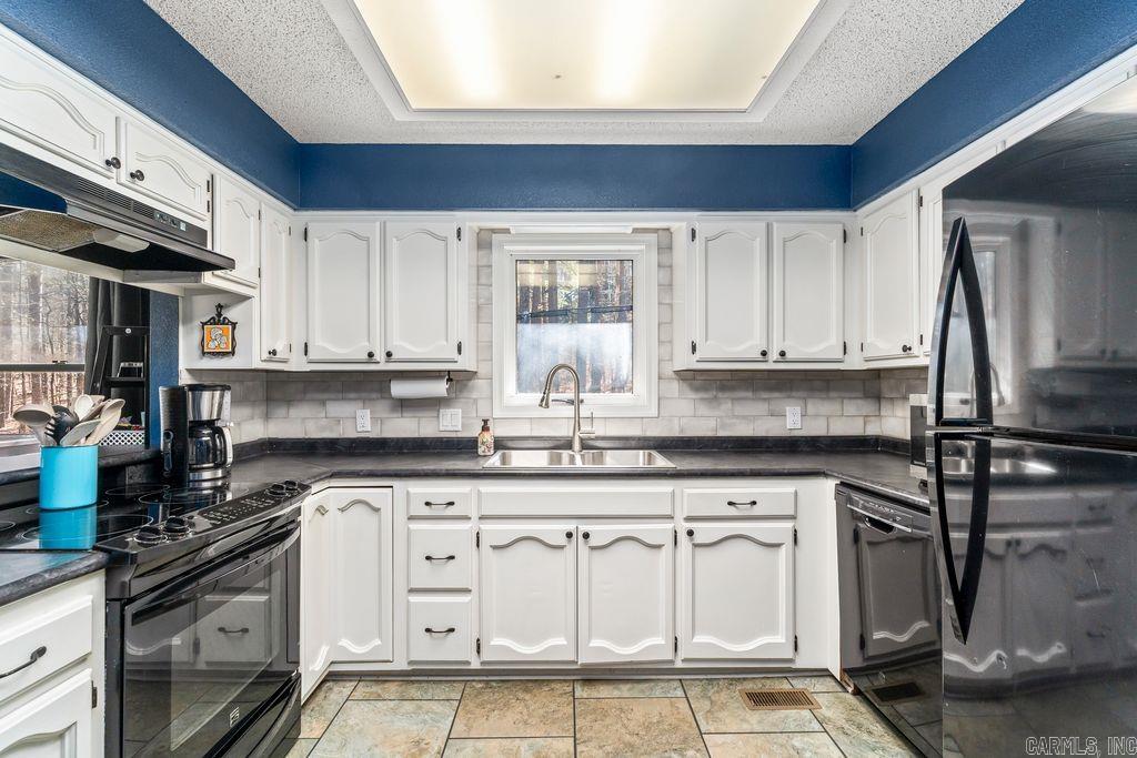 SALAMANCA - Residential