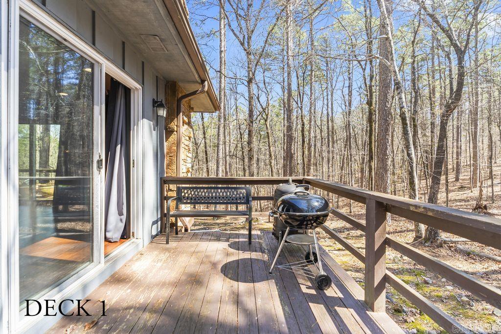 SALAMANCA - Residential