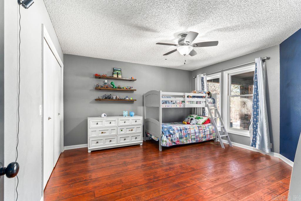 SALAMANCA - Residential