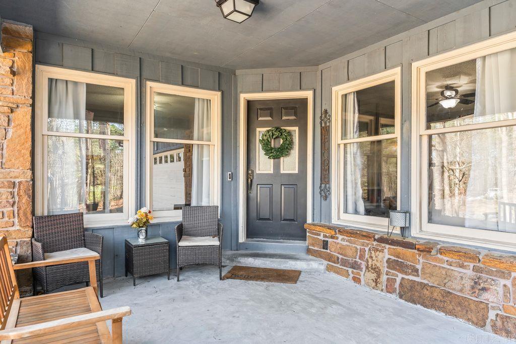 SALAMANCA - Residential