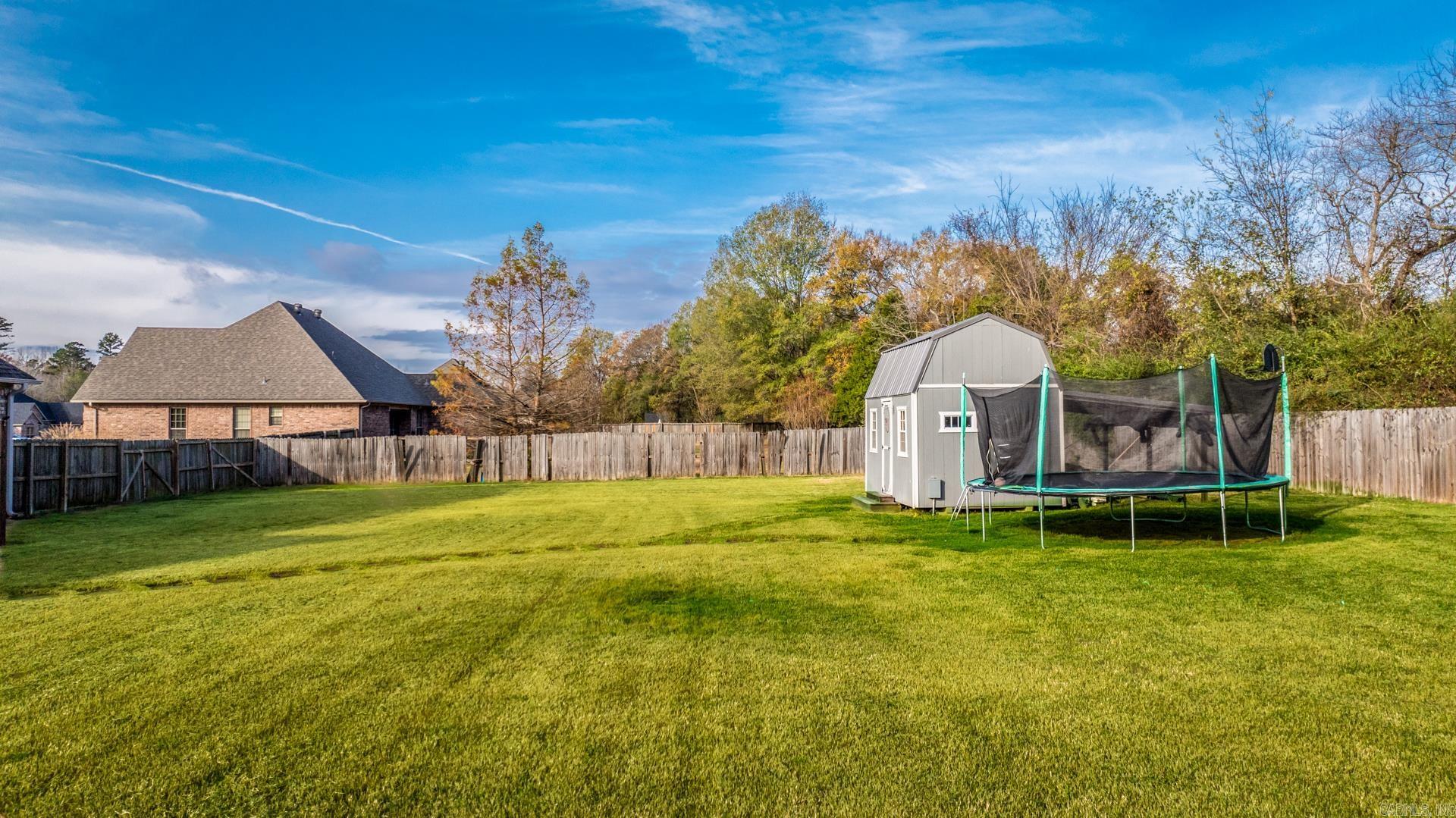 OWENS PLACE - Residential