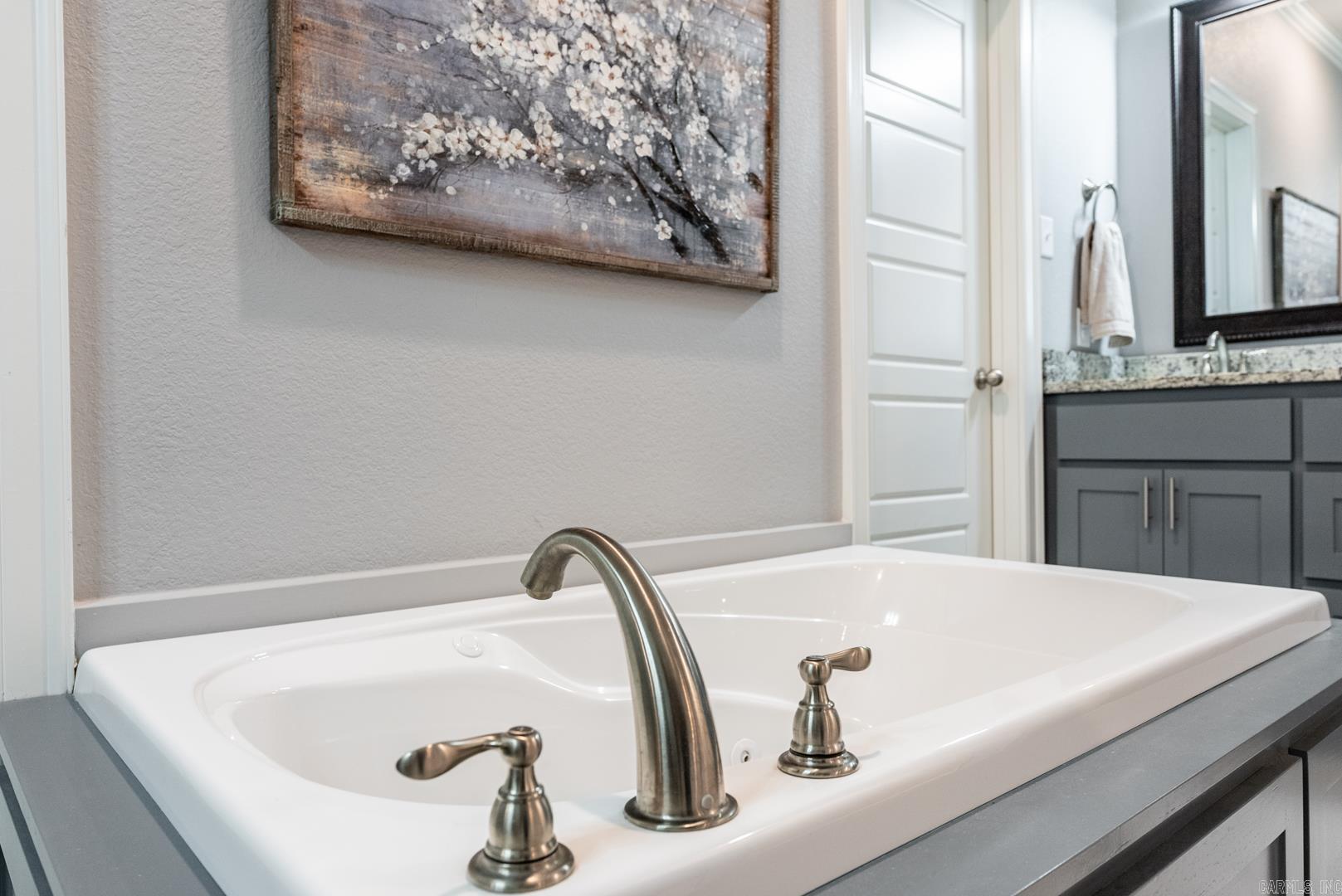 OWENS PLACE - Residential