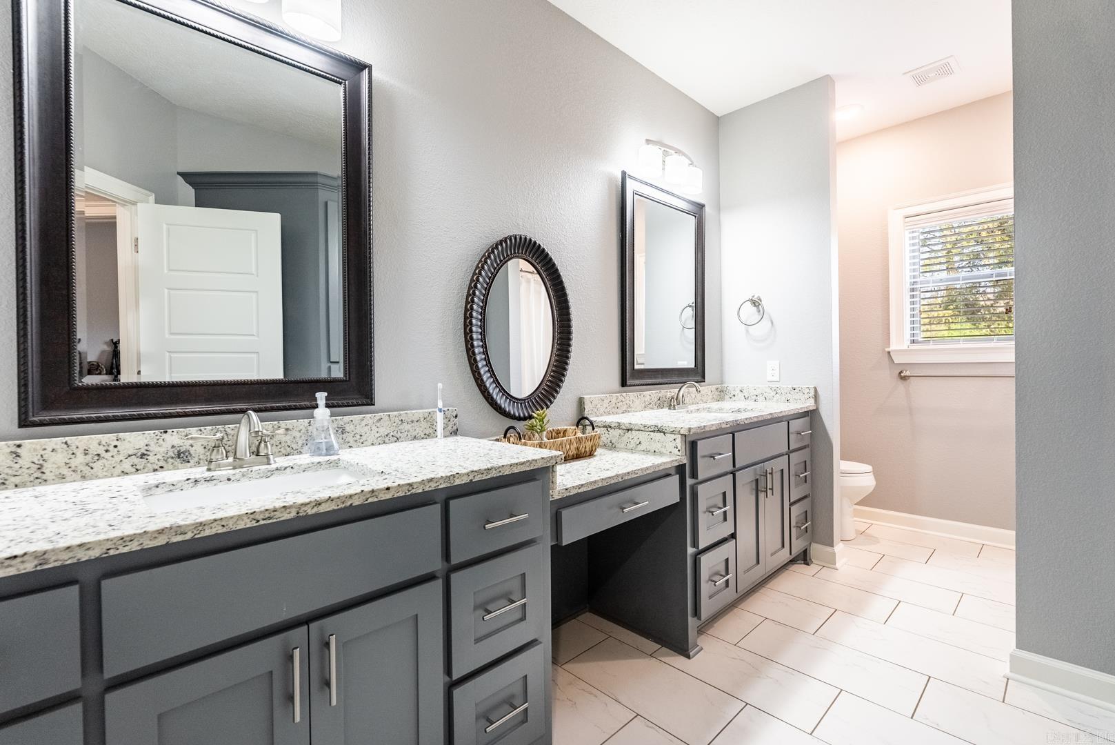 OWENS PLACE - Residential