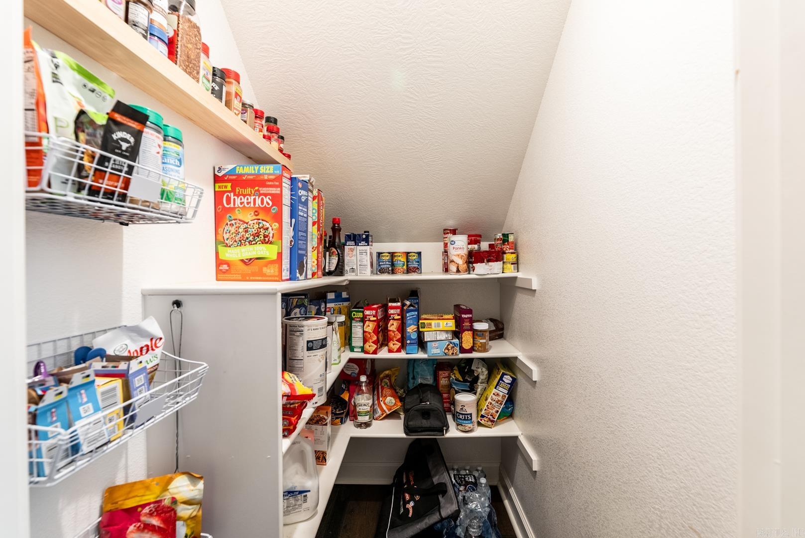 OWENS PLACE - Residential