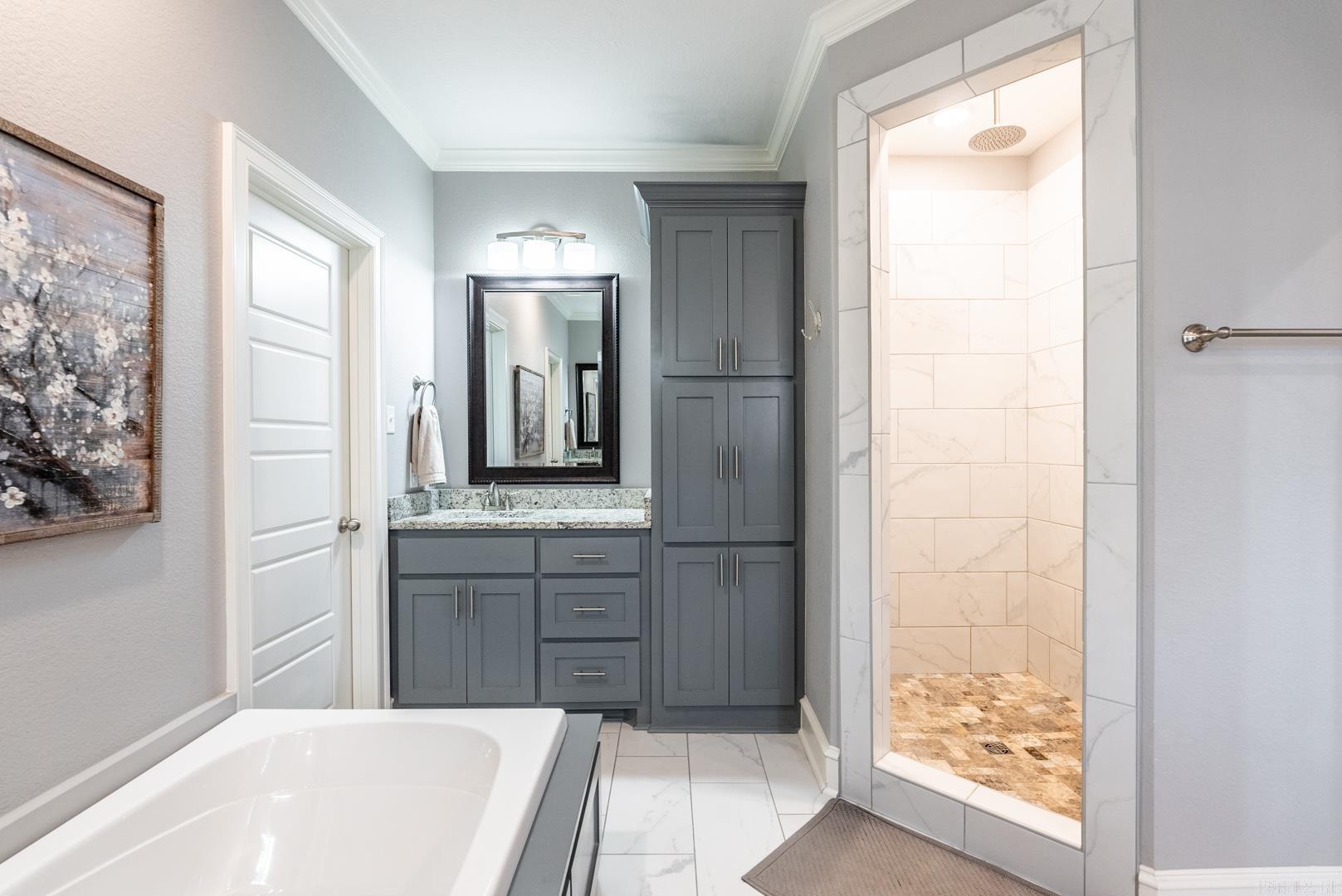 OWENS PLACE - Residential