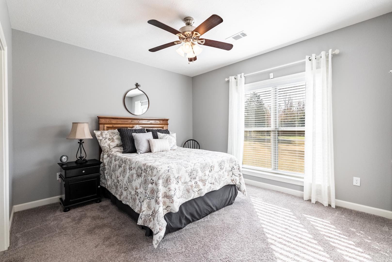 OWENS PLACE - Residential