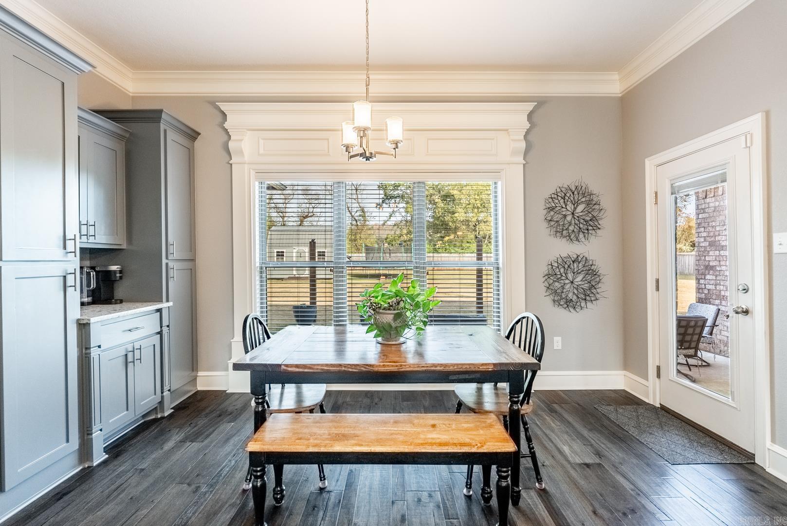 OWENS PLACE - Residential