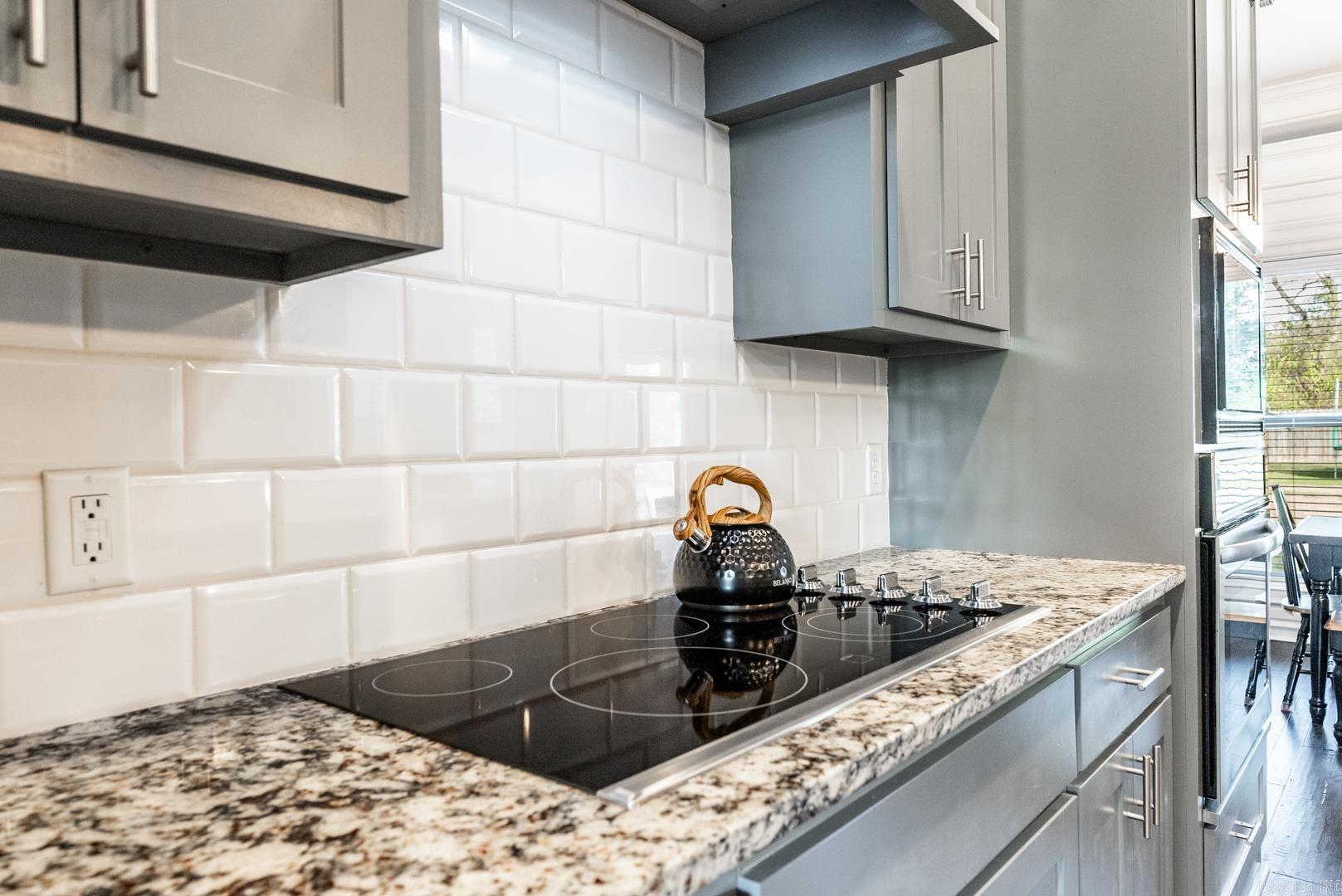 OWENS PLACE - Residential