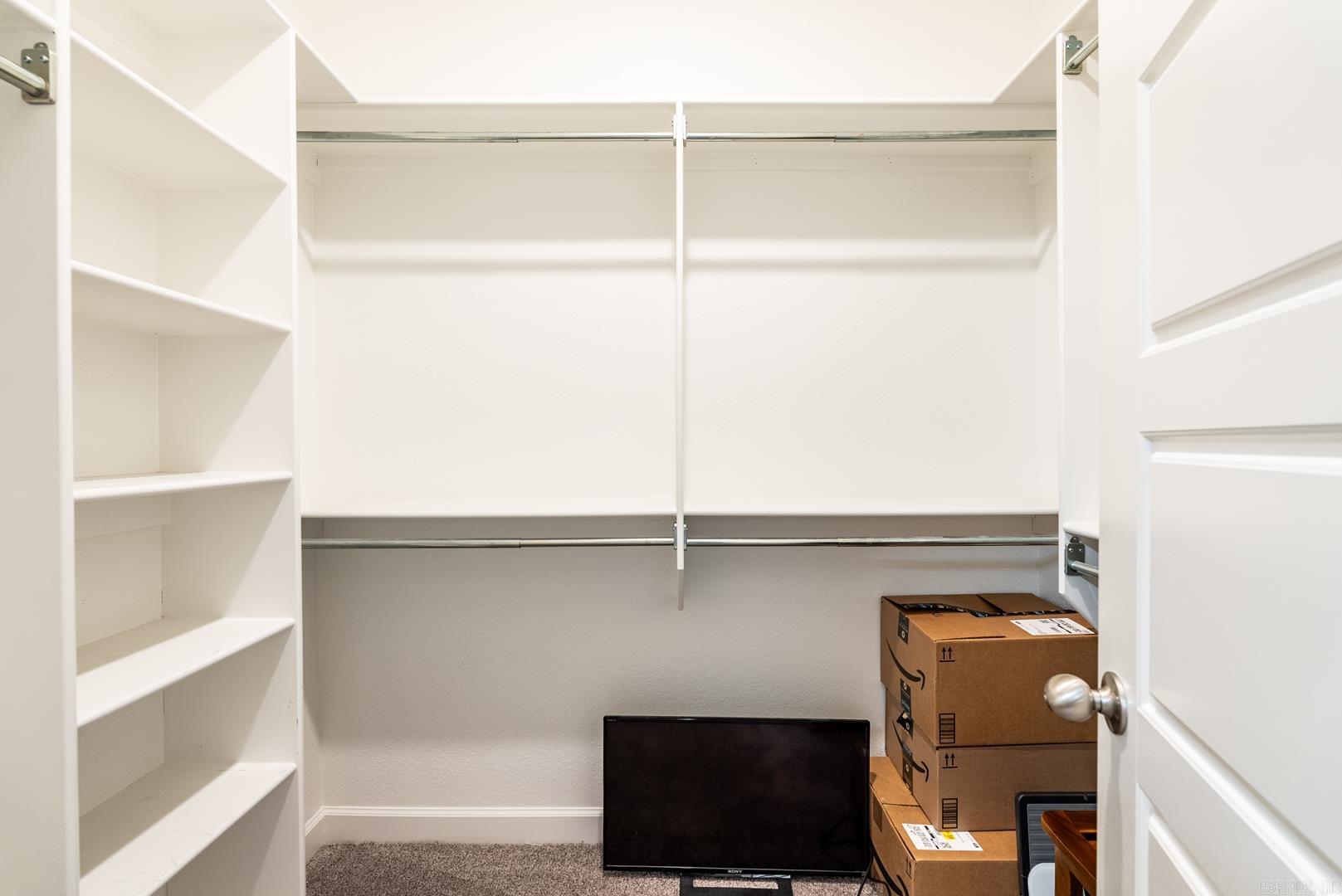 OWENS PLACE - Residential