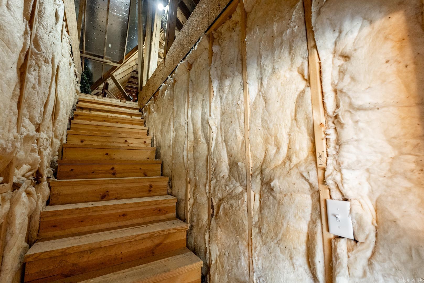 OWENS PLACE - Residential