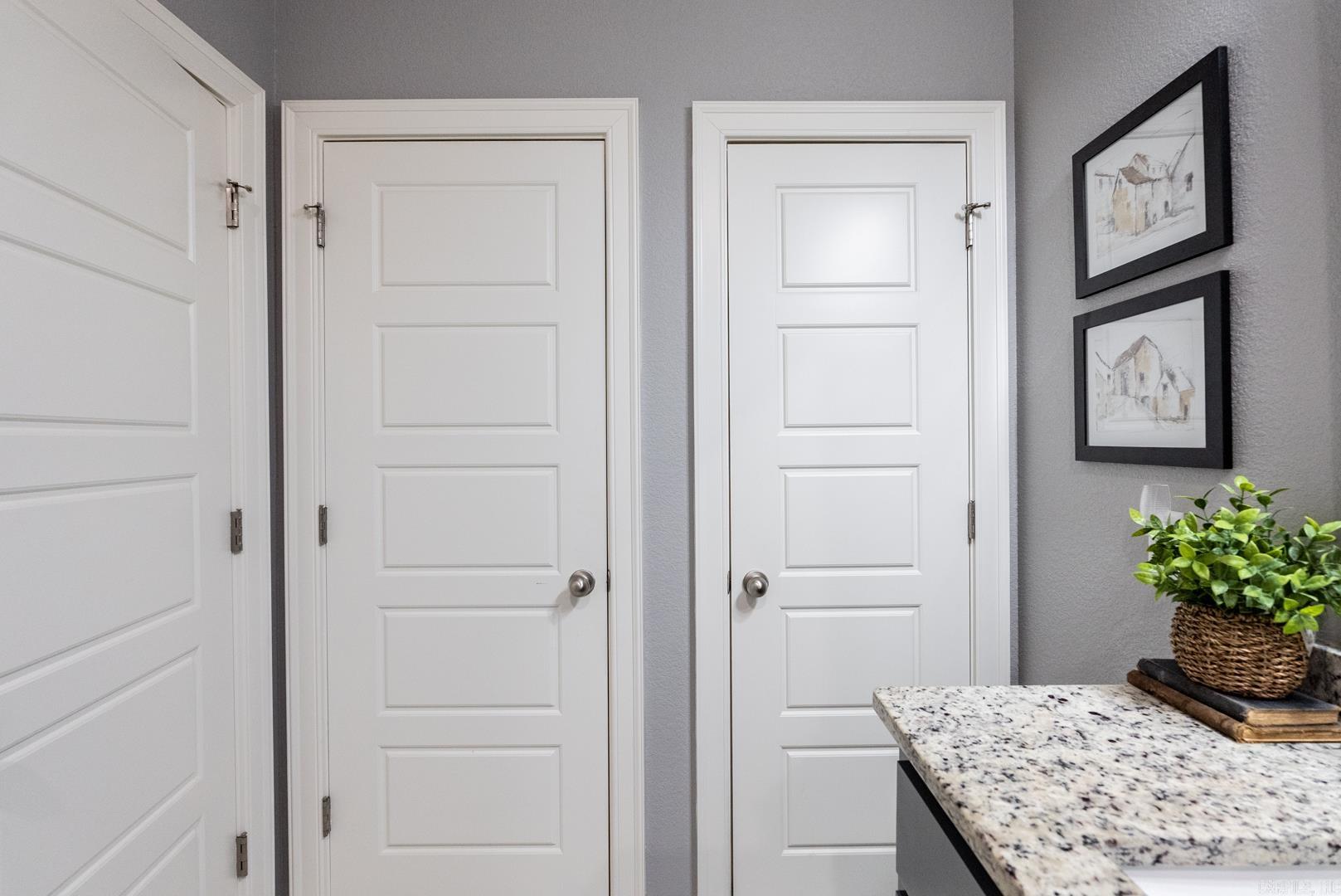 OWENS PLACE - Residential