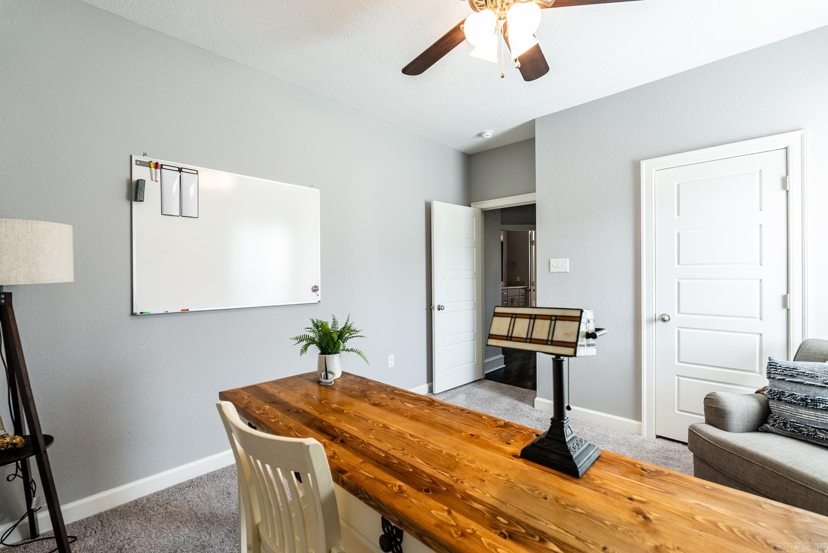 OWENS PLACE - Residential