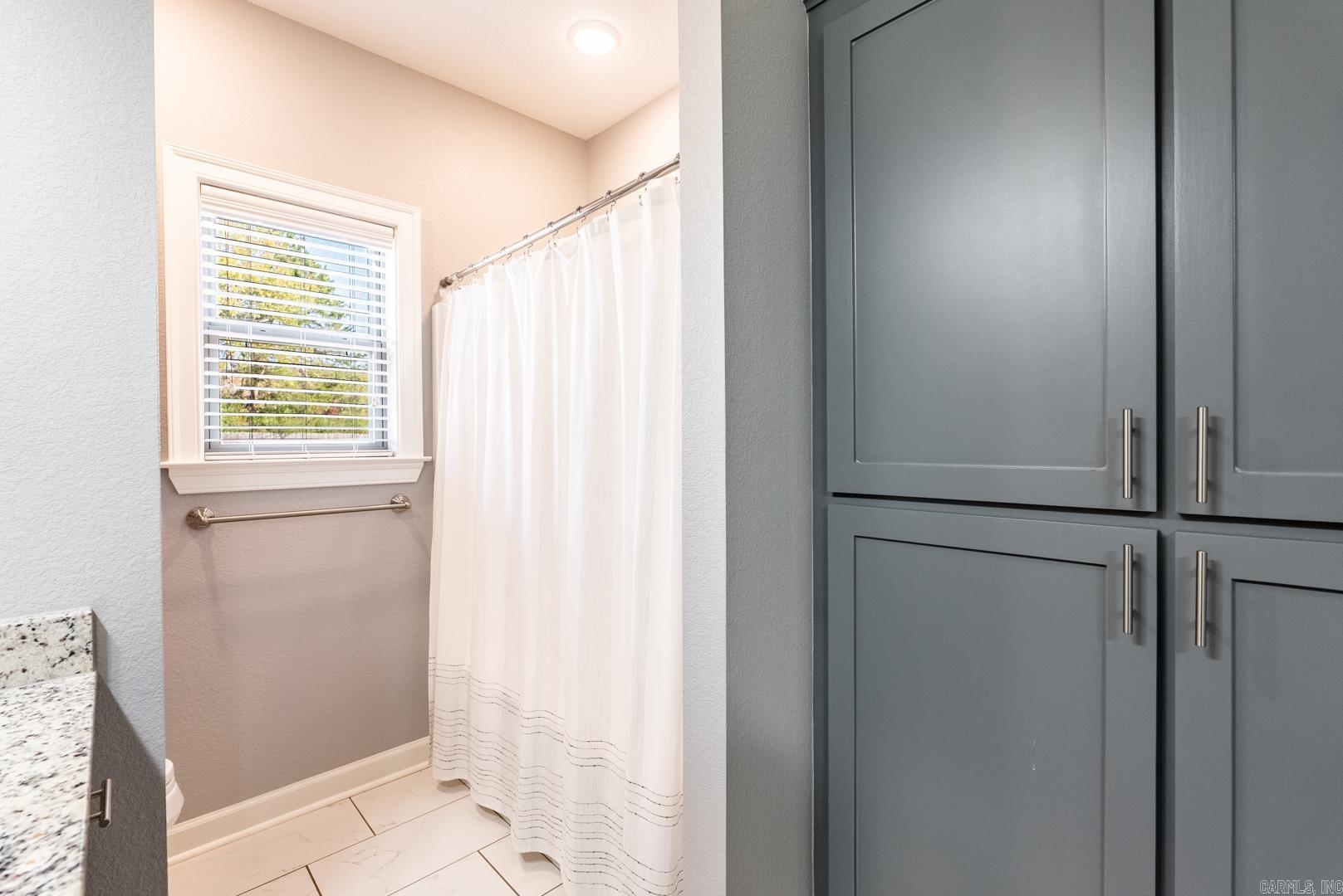 OWENS PLACE - Residential