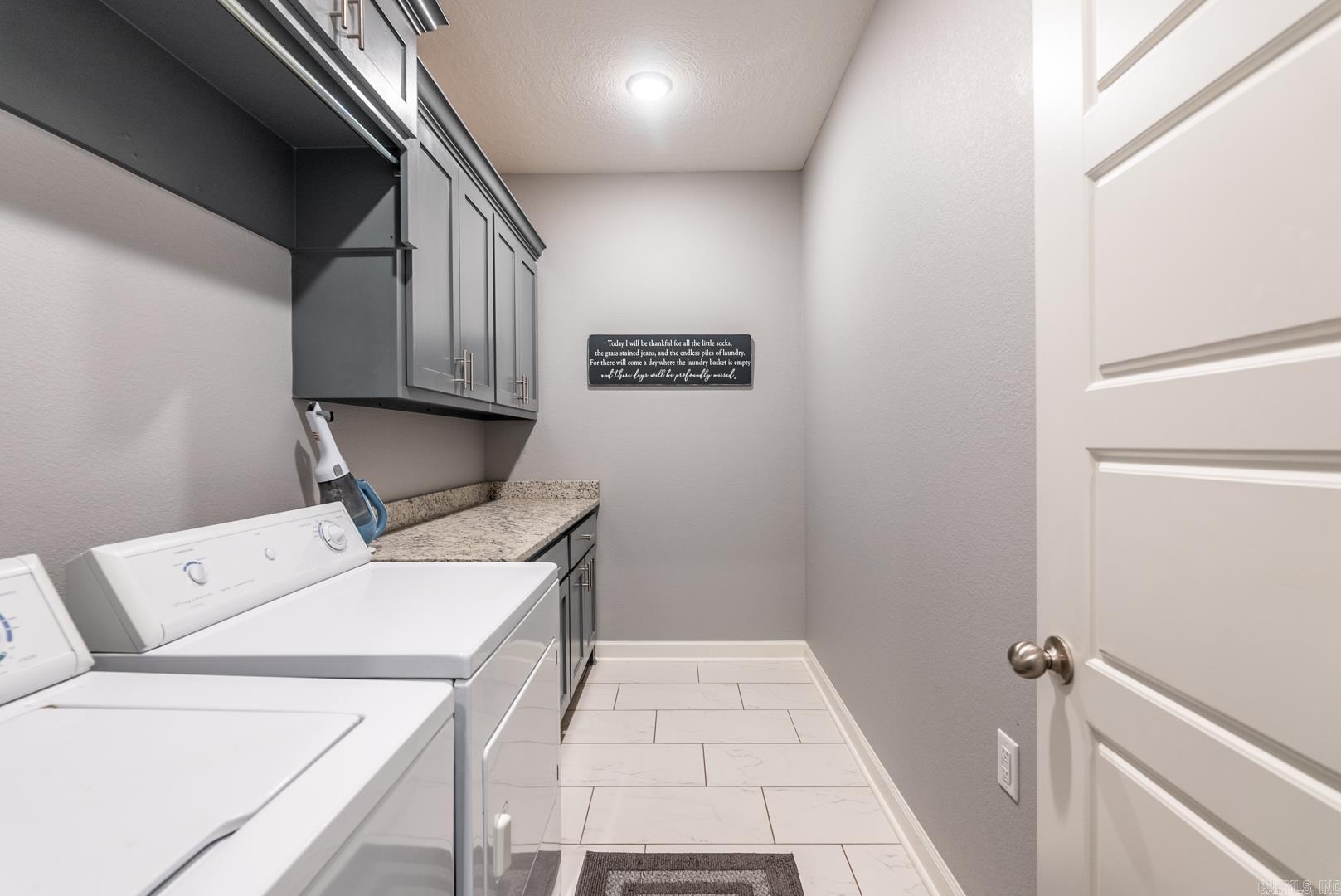 OWENS PLACE - Residential