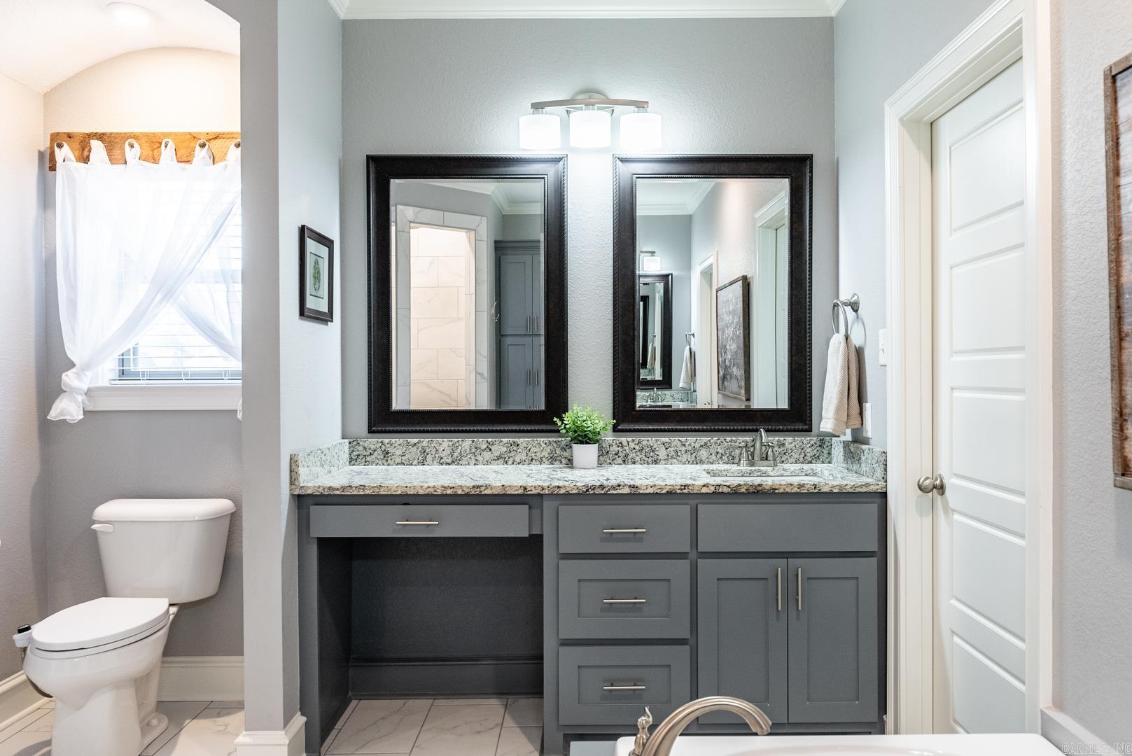 OWENS PLACE - Residential