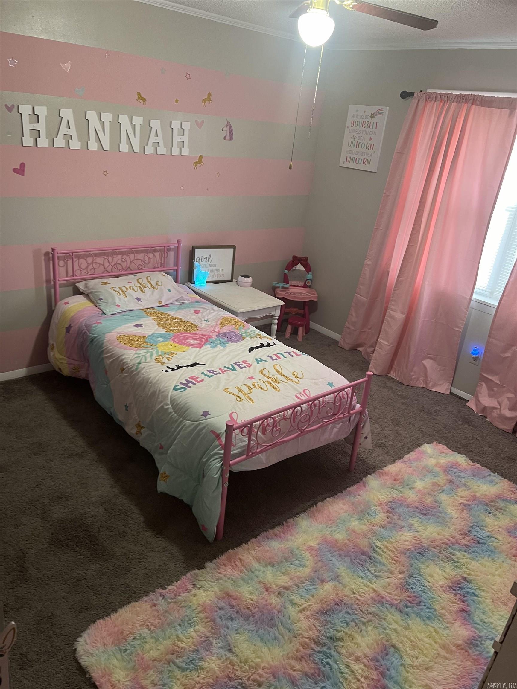 MOORES COUNTRY CLUB - Residential