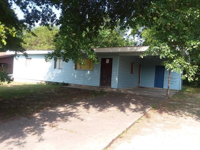 Coston Acres - Residential