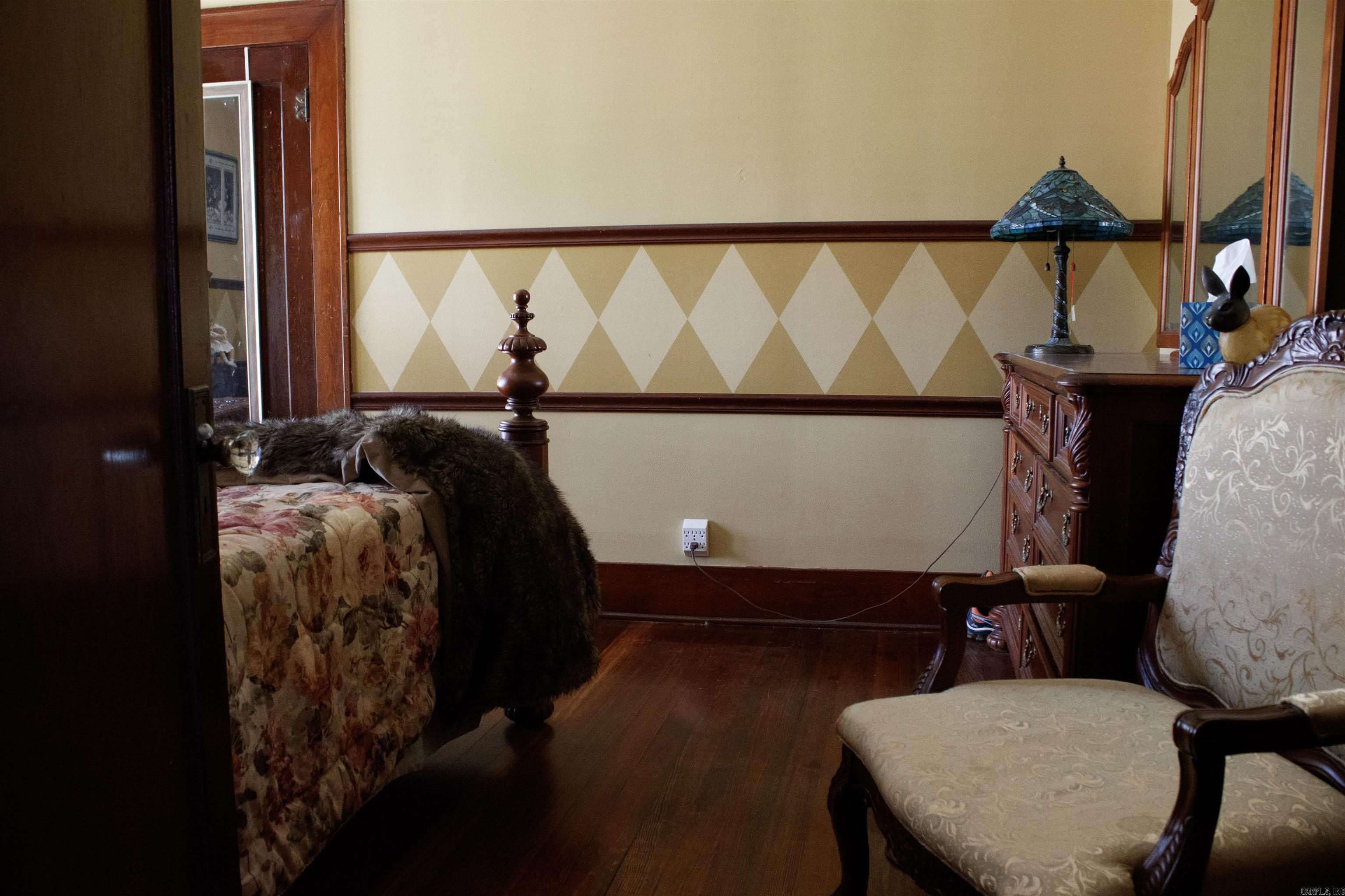 Improvement Company - Residential