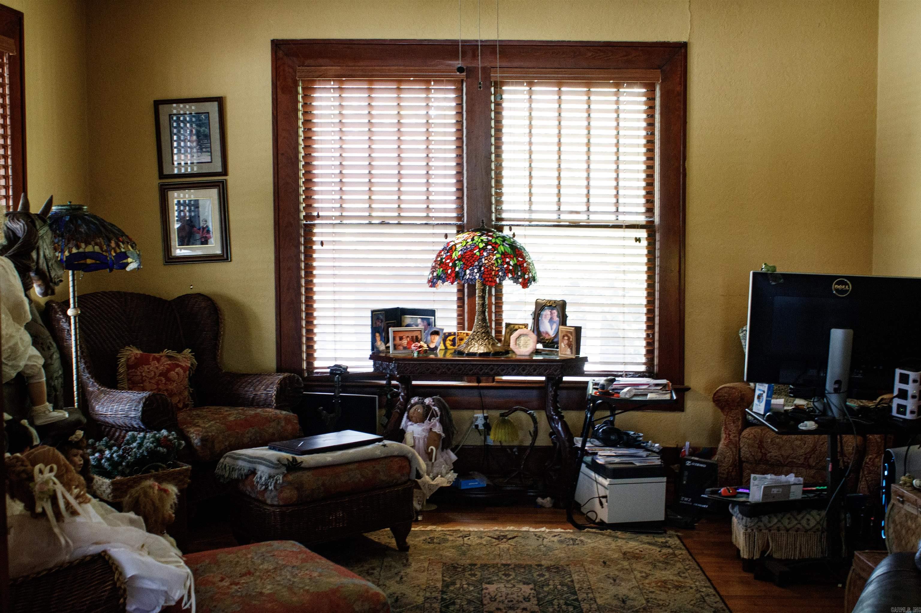 Improvement Company - Residential