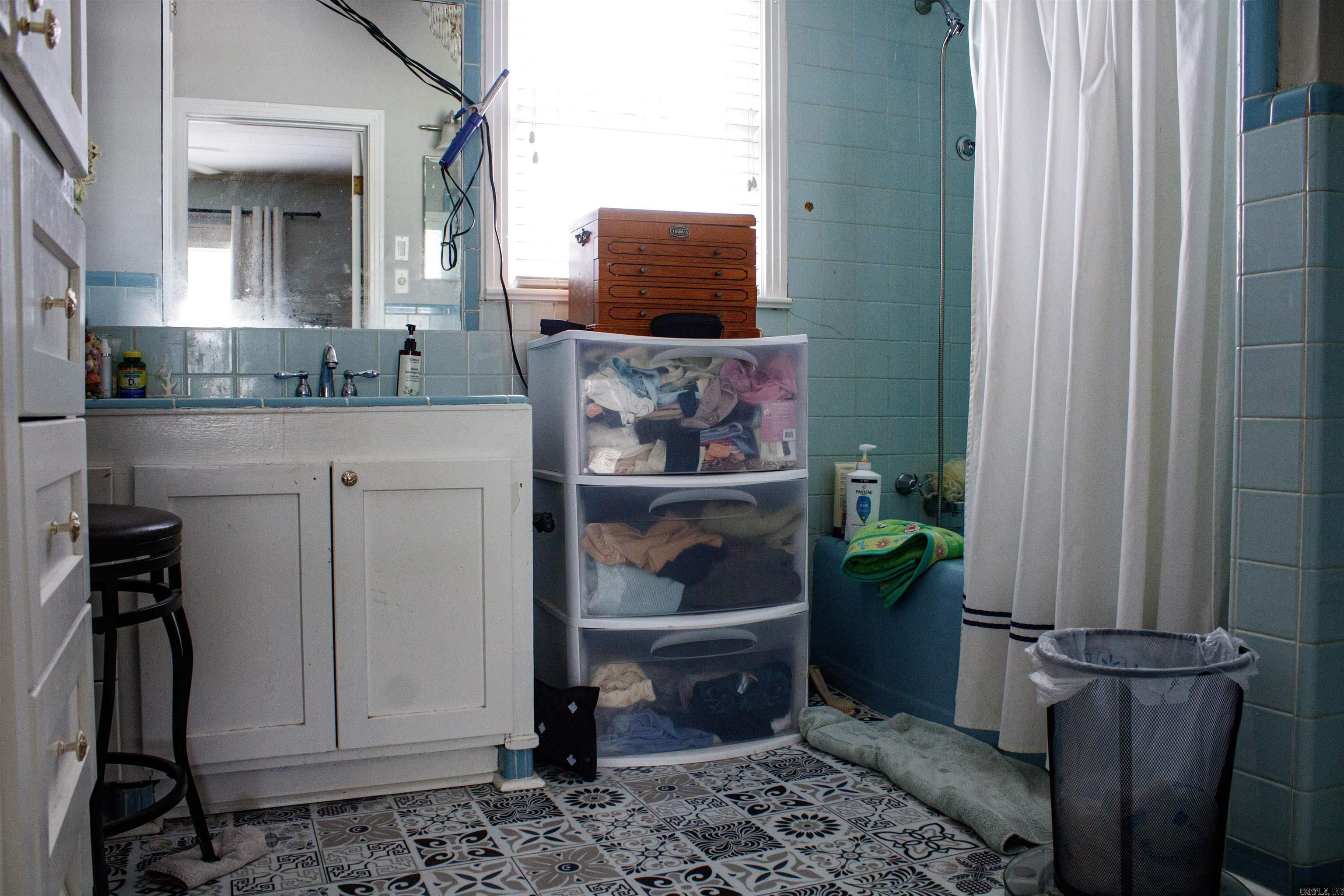 Improvement Company - Residential