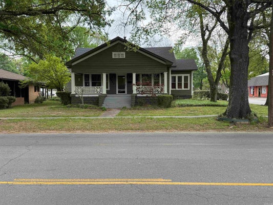 1011 S MAIN ST, STUTTGART, AR 72160 - Image e4fd06187d7c2687b127e6baf2dbfe87/698331385