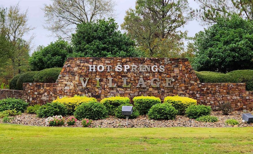 Ready to build the home of your dreams? Imagine your perfect retreat nestled on a beautiful, quiet, wooded lot, just a short drive from the crystal-clear waters of Lake Balboa! With the stunning Ponce De Leon golf course within walking distance, this location offers both tranquility and recreation at your doorstep. Don’t just dream about it—let's make your dream home a reality!