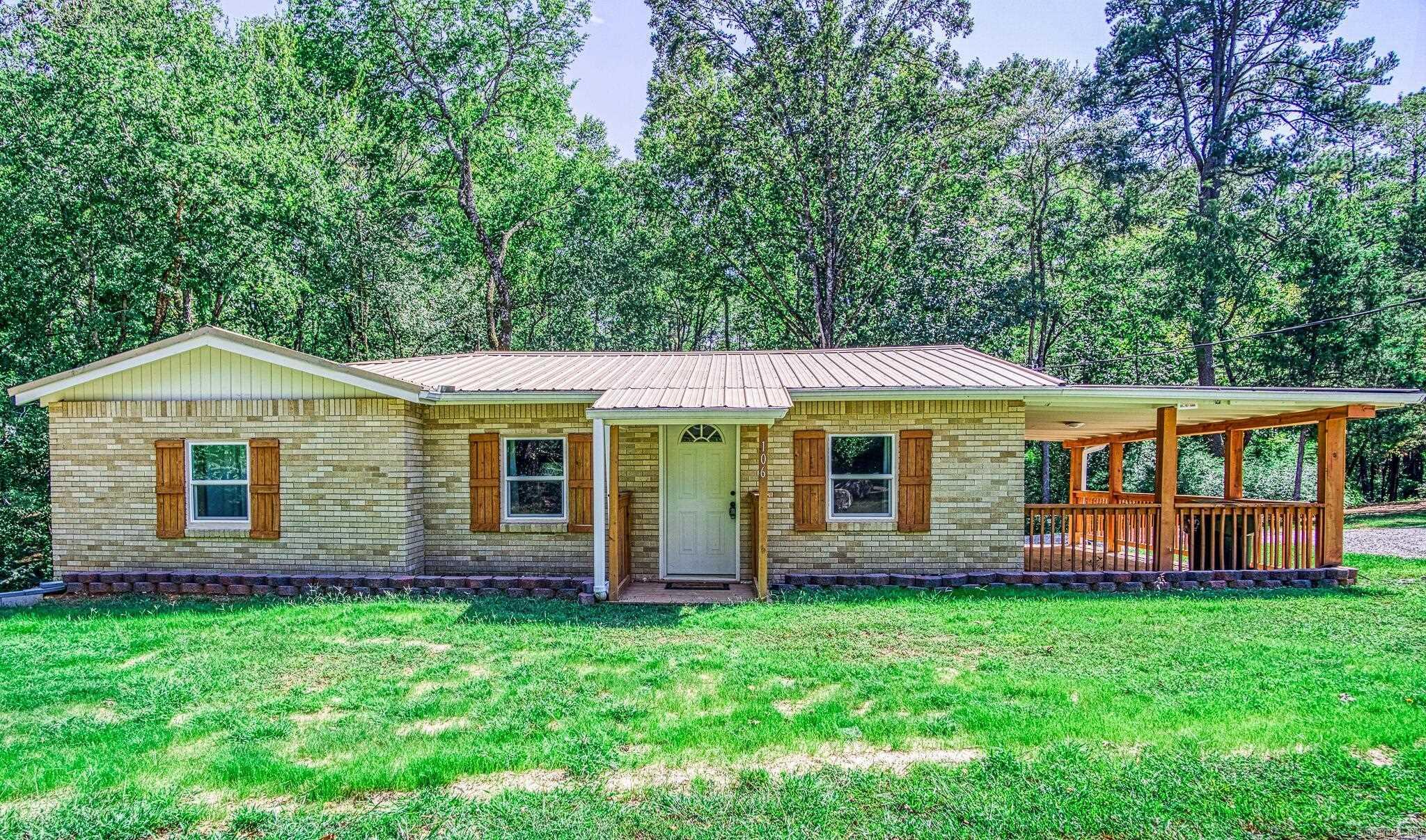 Tahoe Lake Estates #4 - Residential