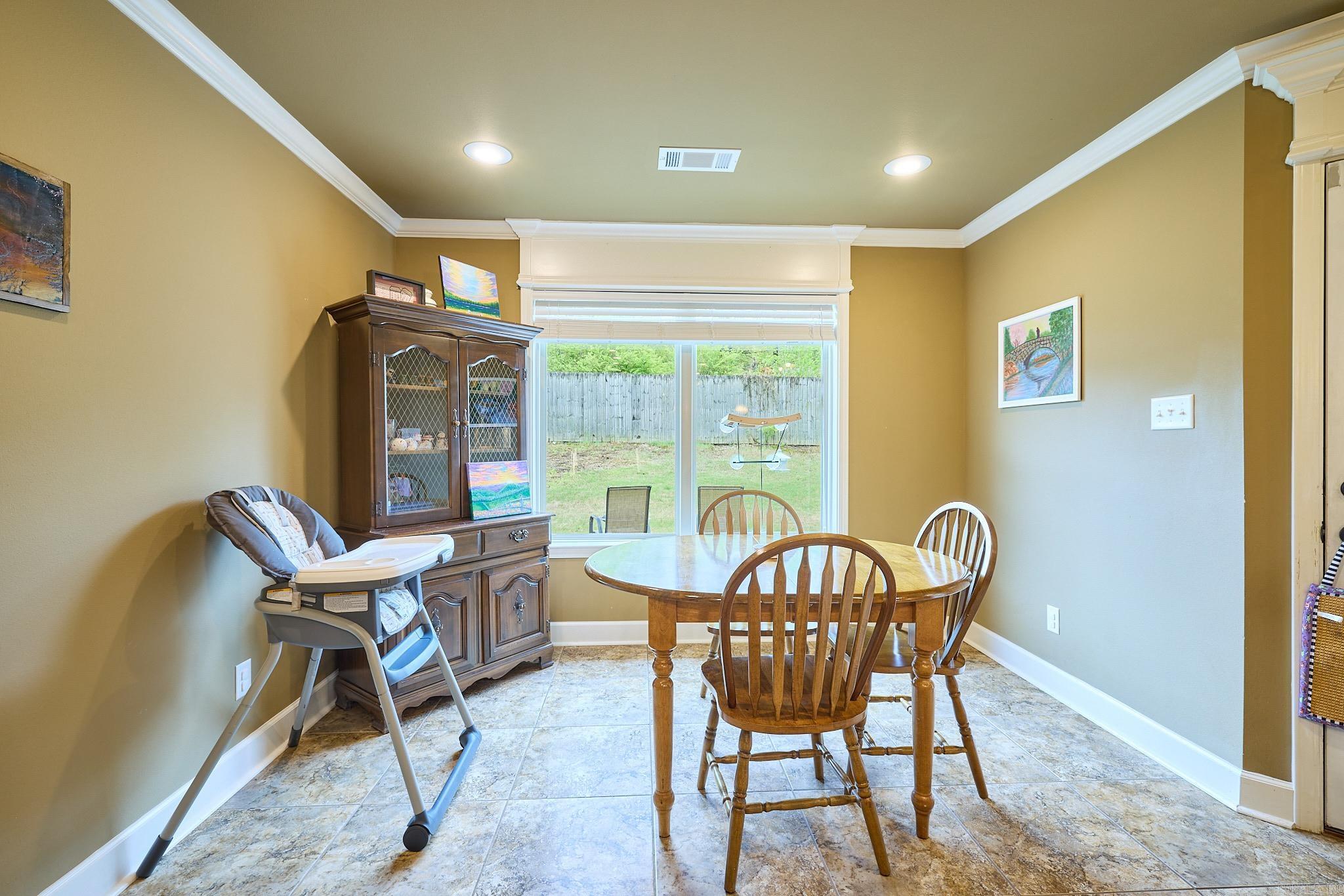 HICKORY HILL - Residential