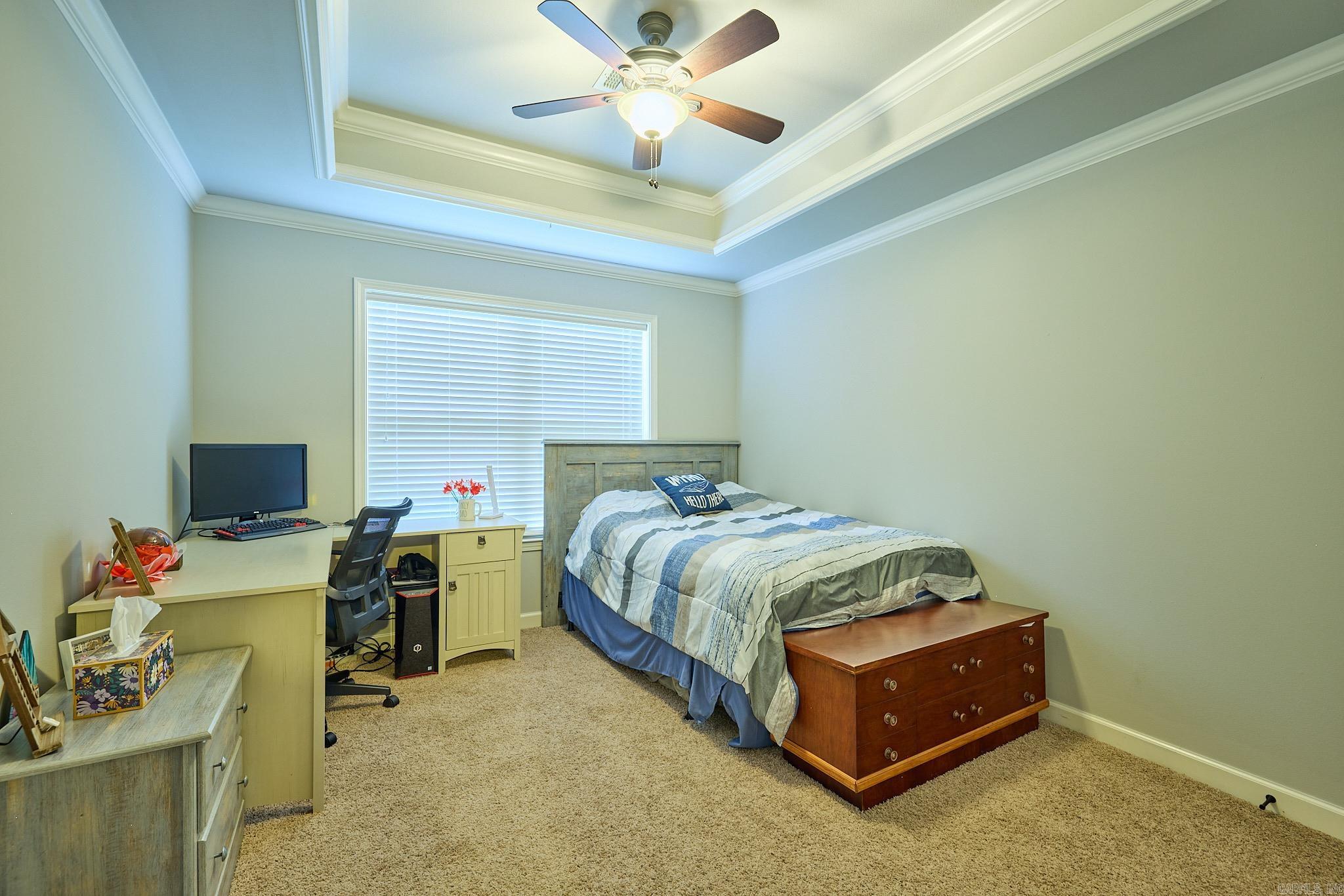 HICKORY HILL - Residential