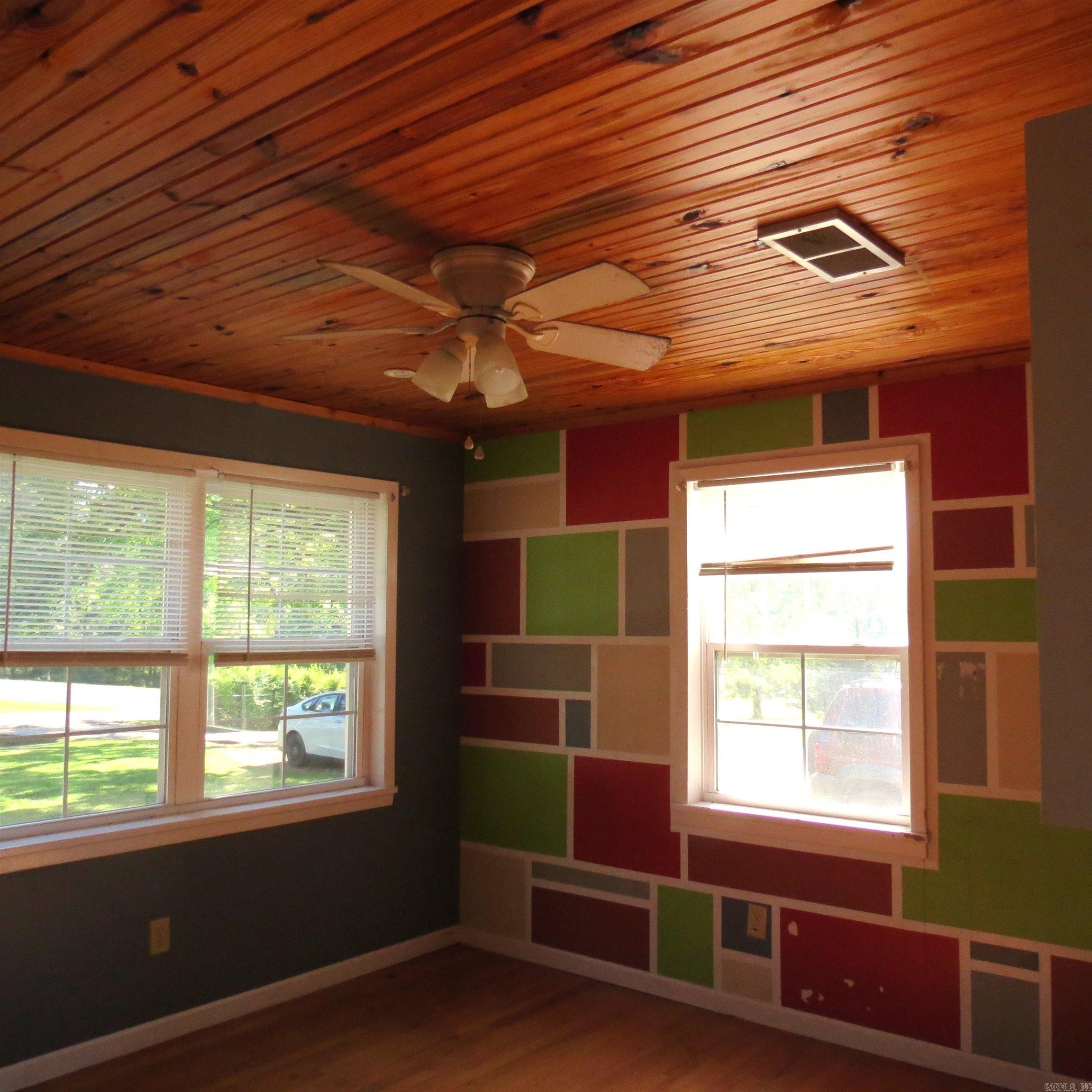 South Hill - Residential