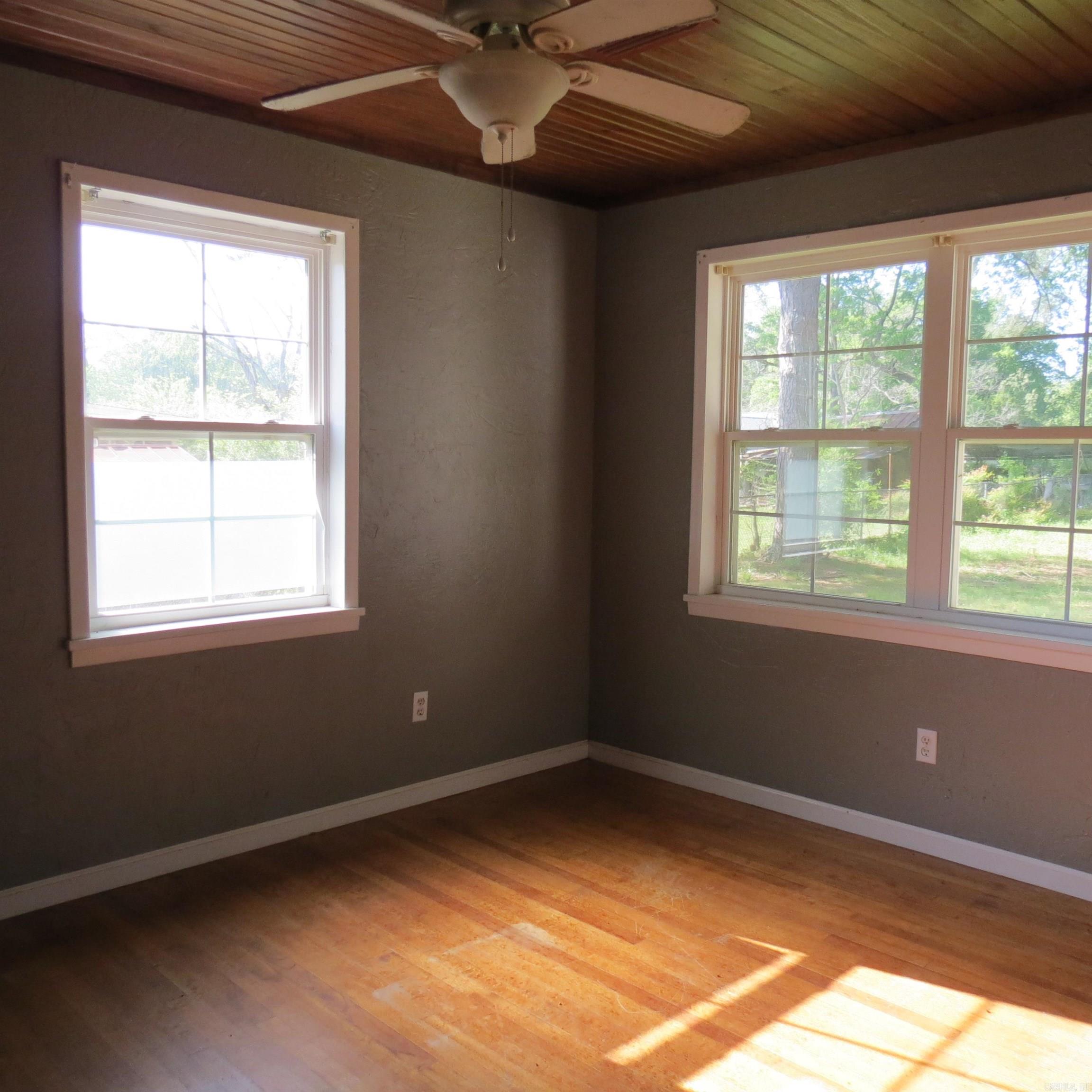 South Hill - Residential