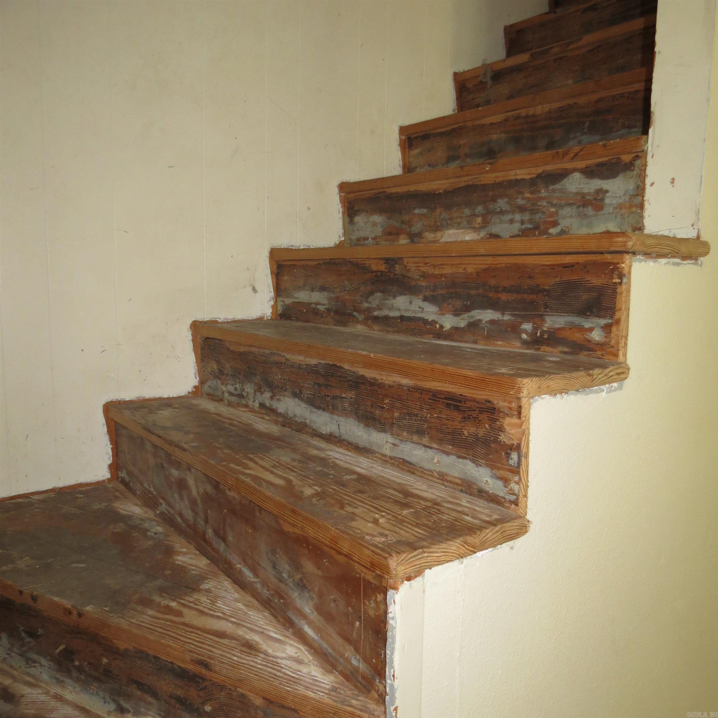 South Hill - Residential