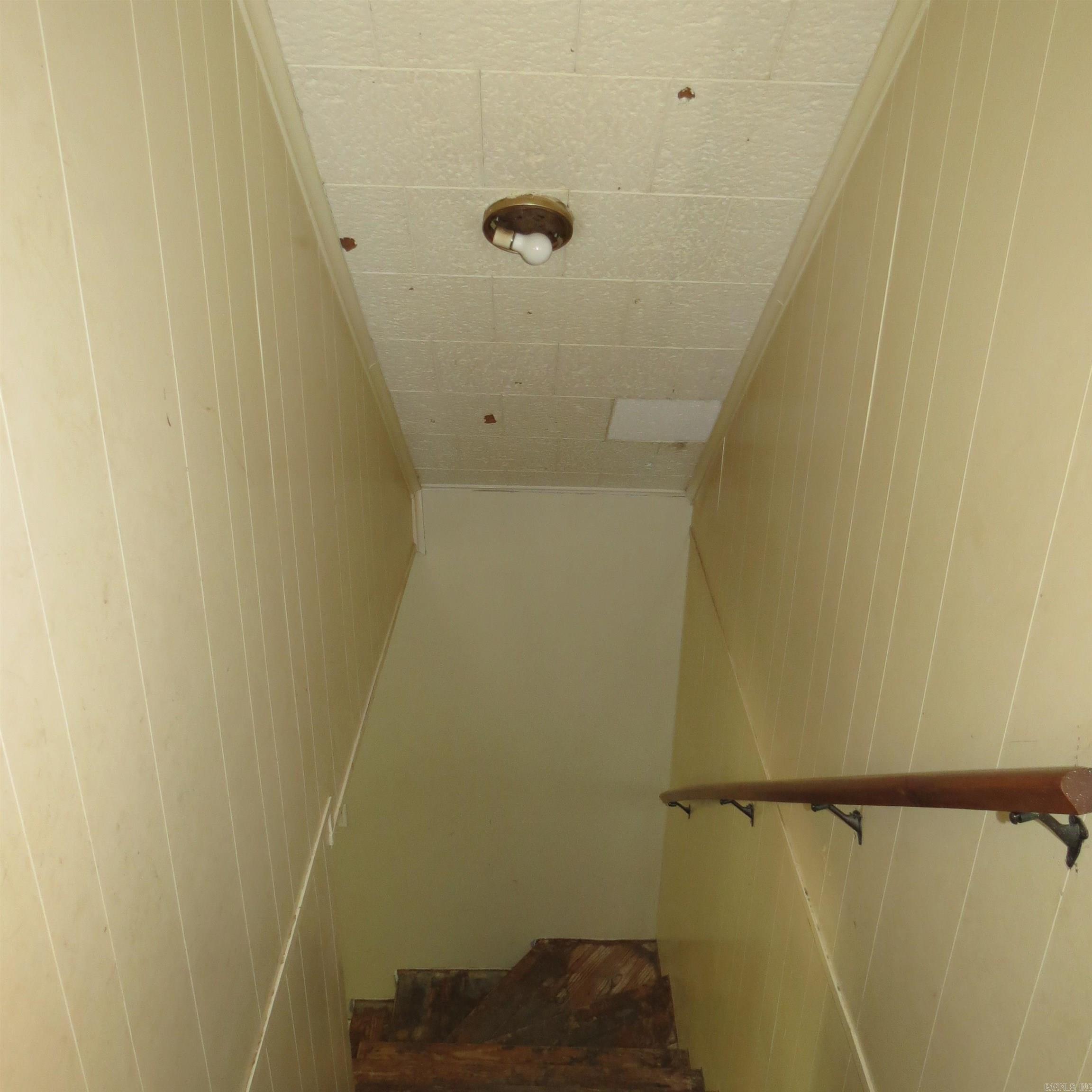 South Hill - Residential