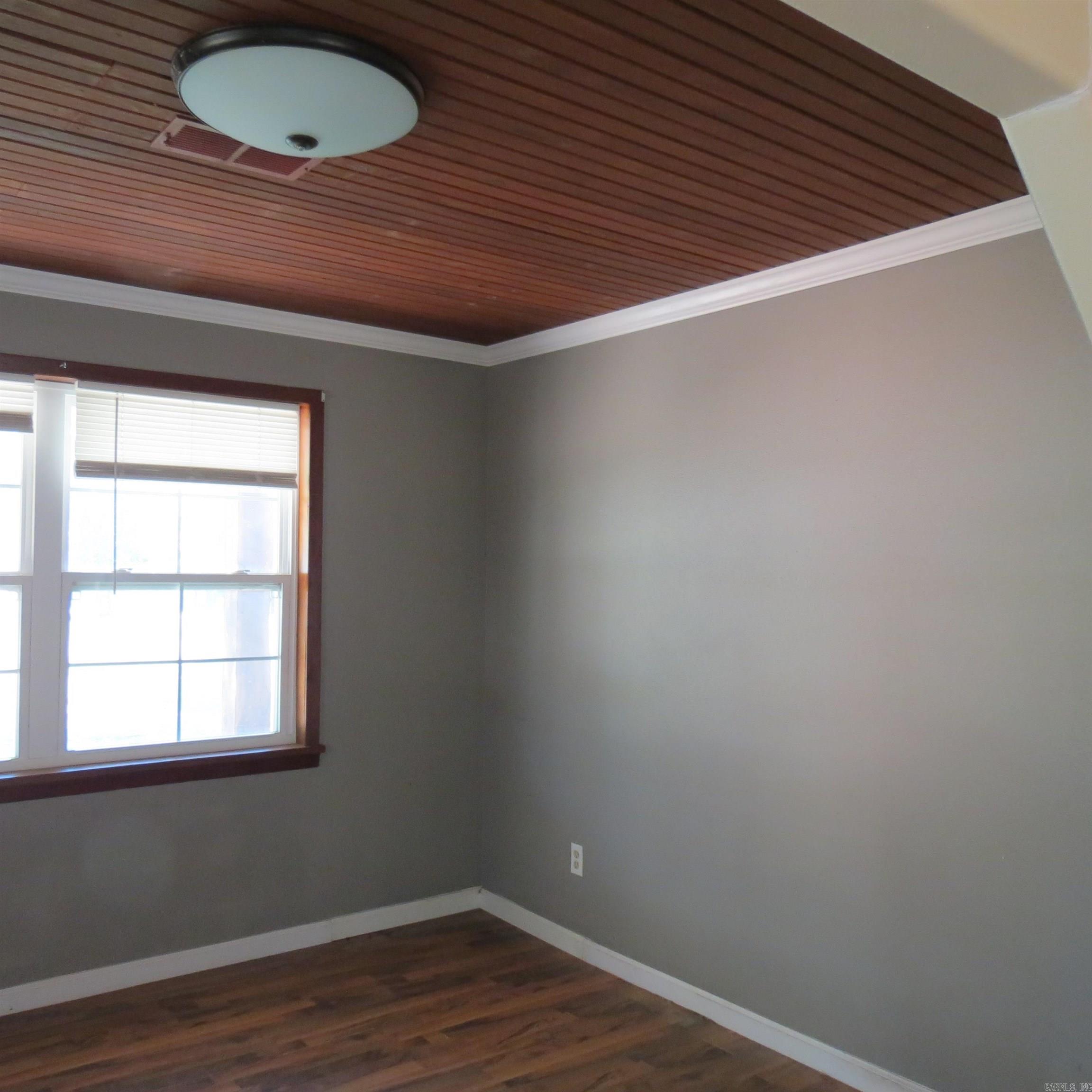 South Hill - Residential