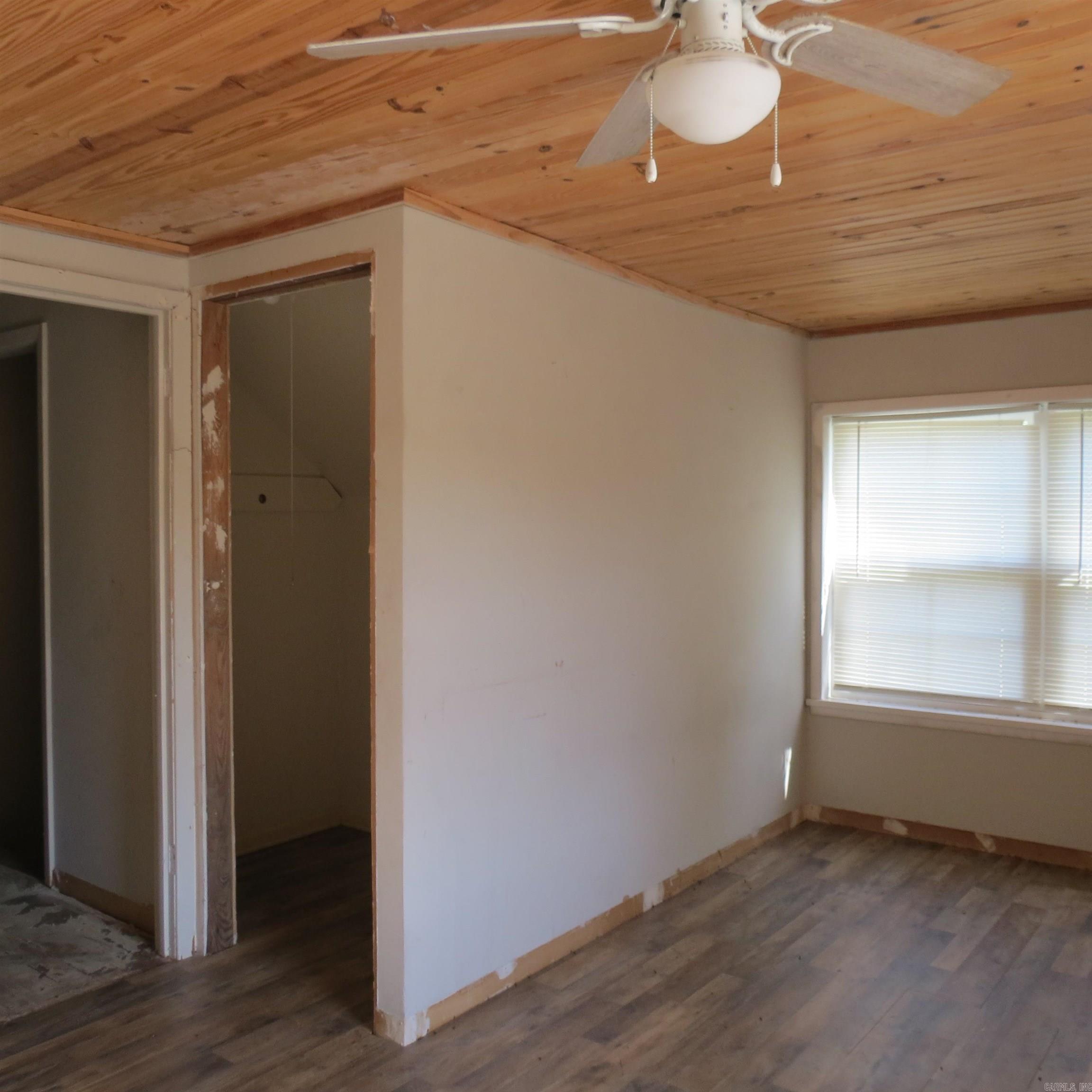 South Hill - Residential