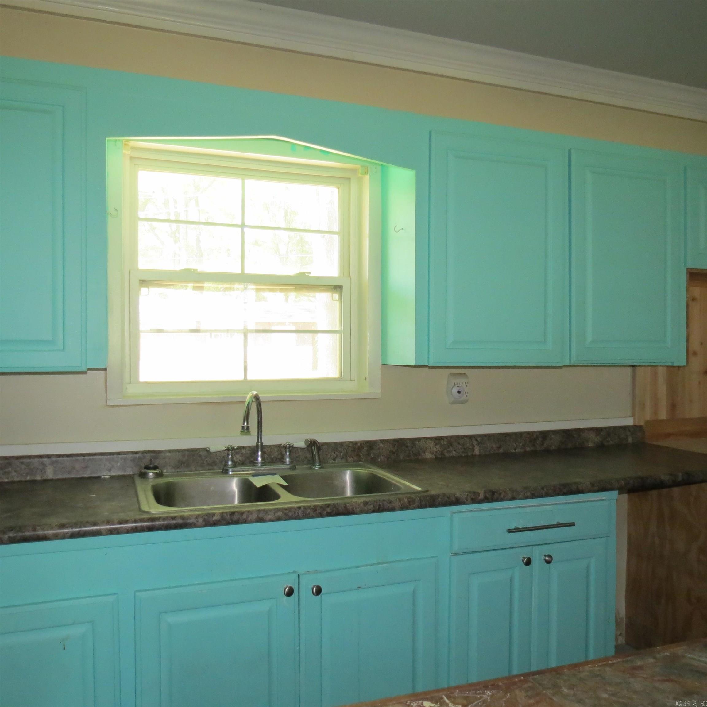 South Hill - Residential