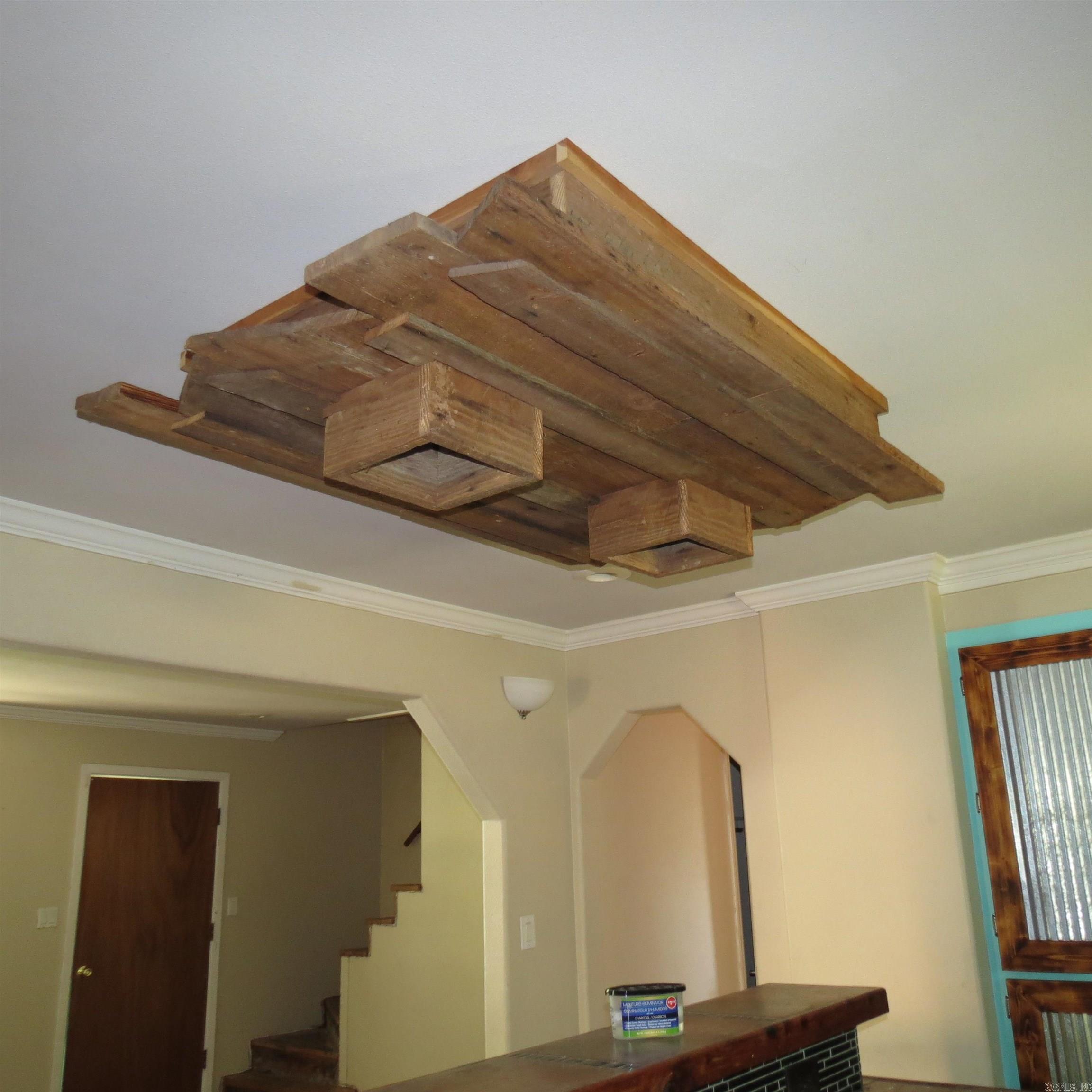 South Hill - Residential