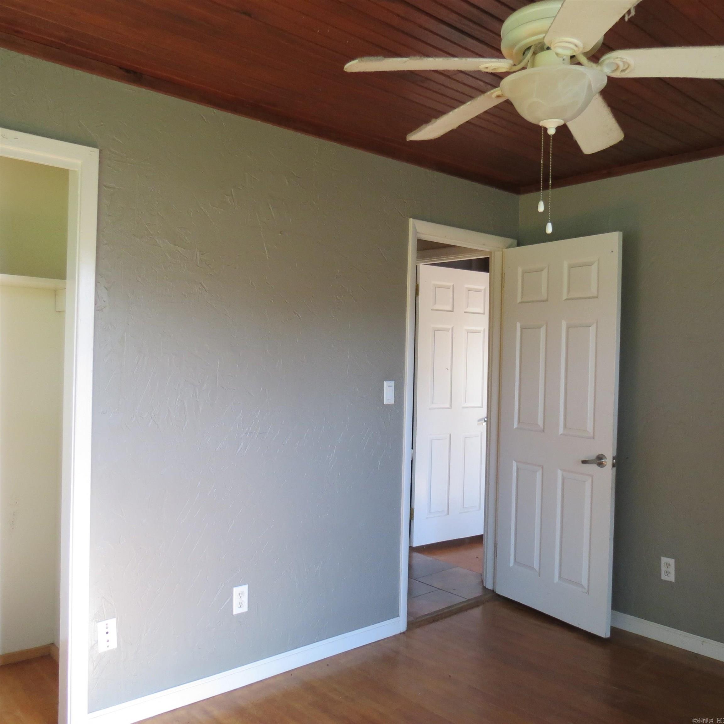 South Hill - Residential