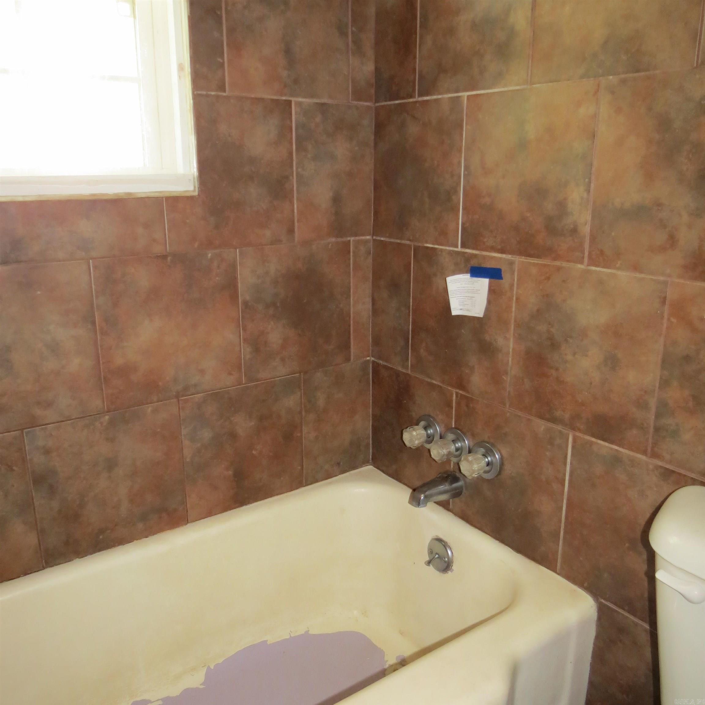 South Hill - Residential